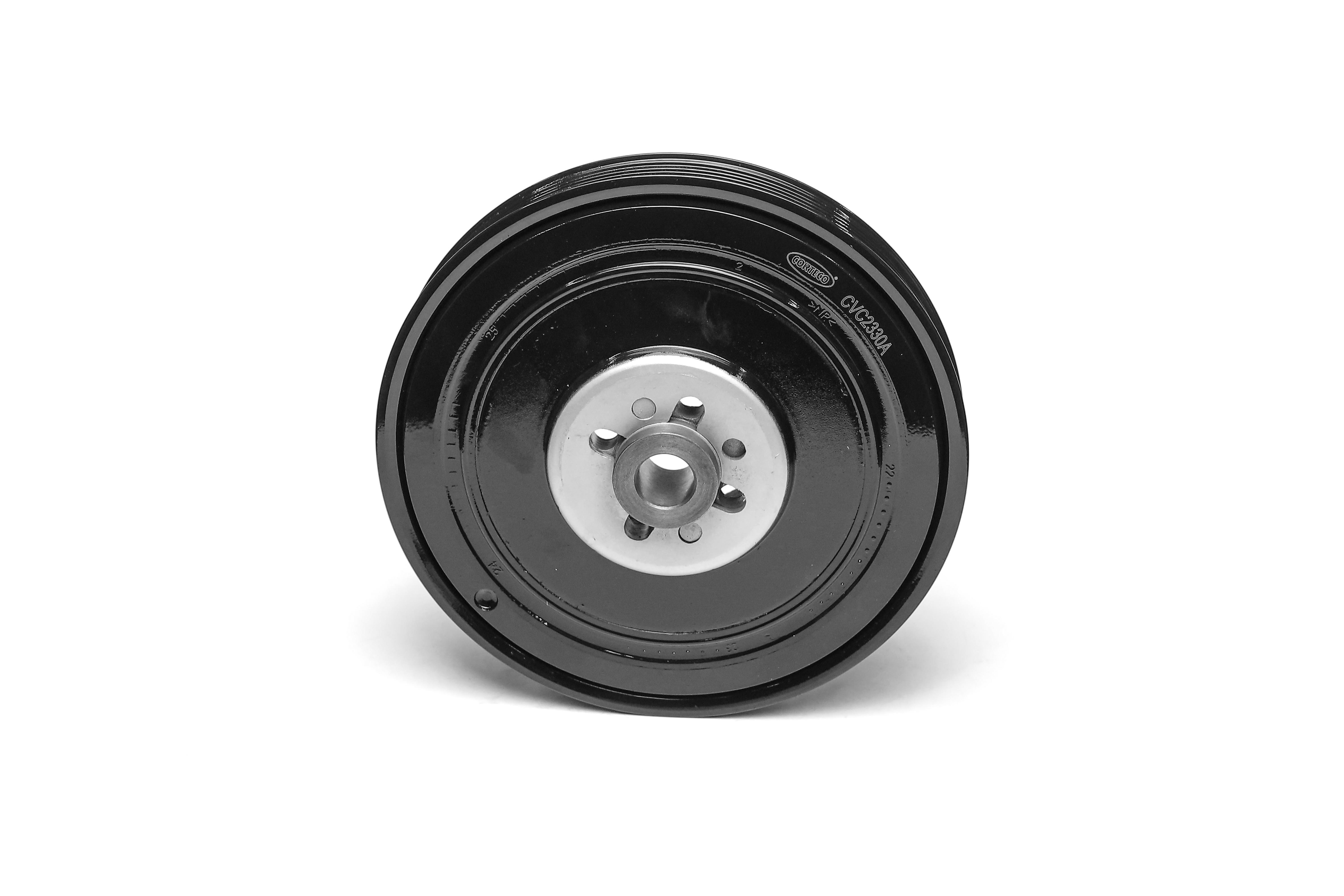 Зображення 4