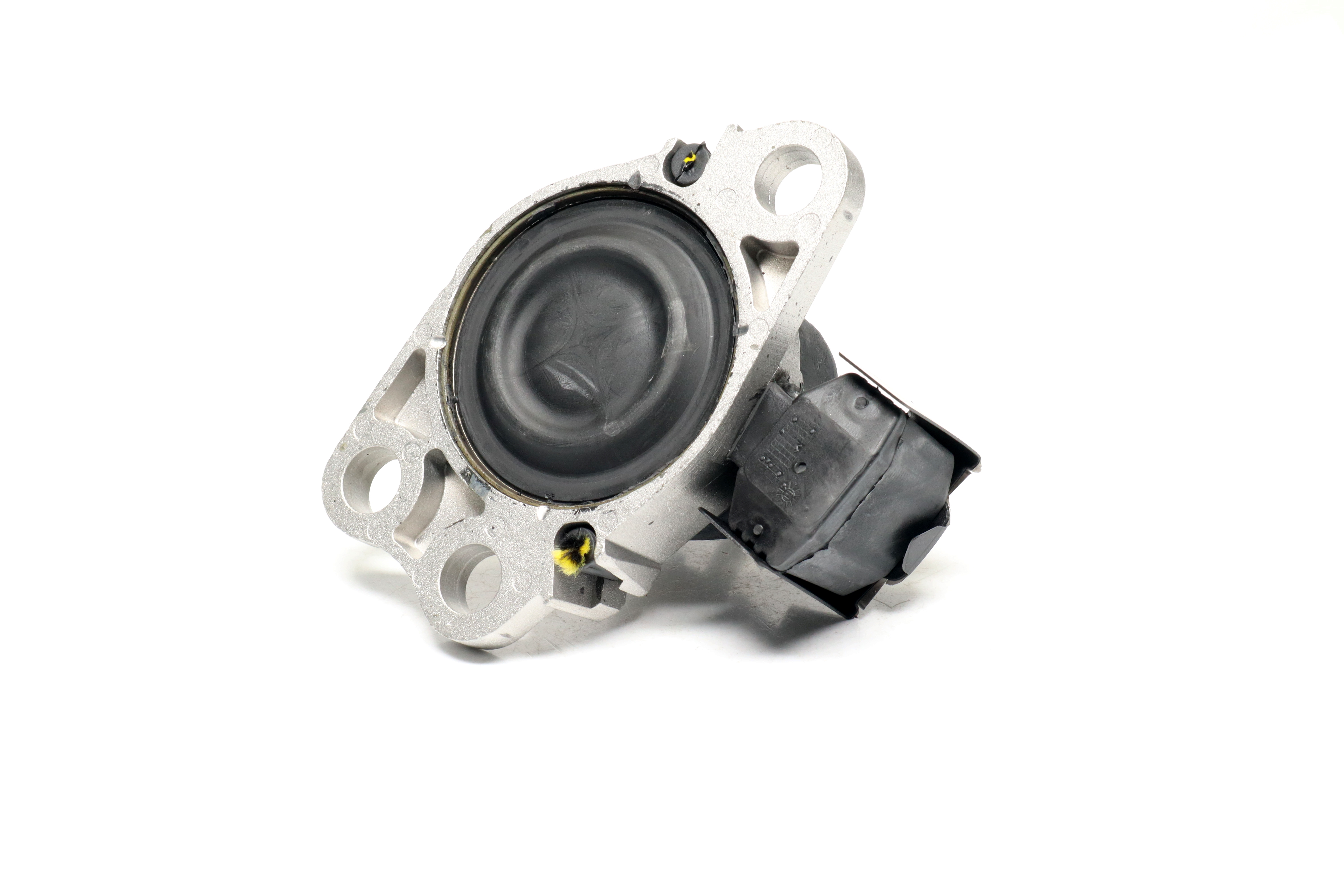 productPage.gallery.imageAlt 1