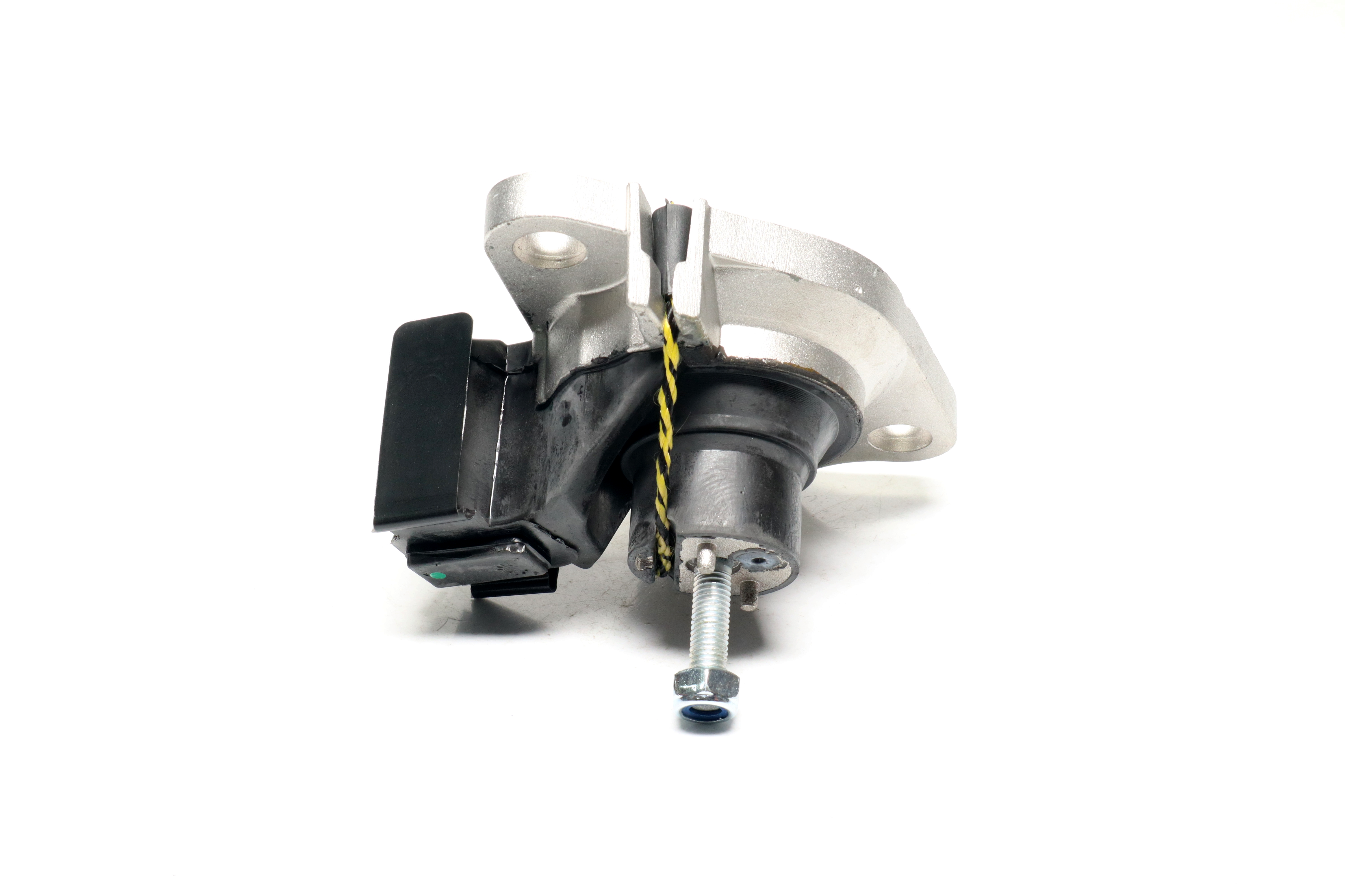 productPage.gallery.imageAlt 4