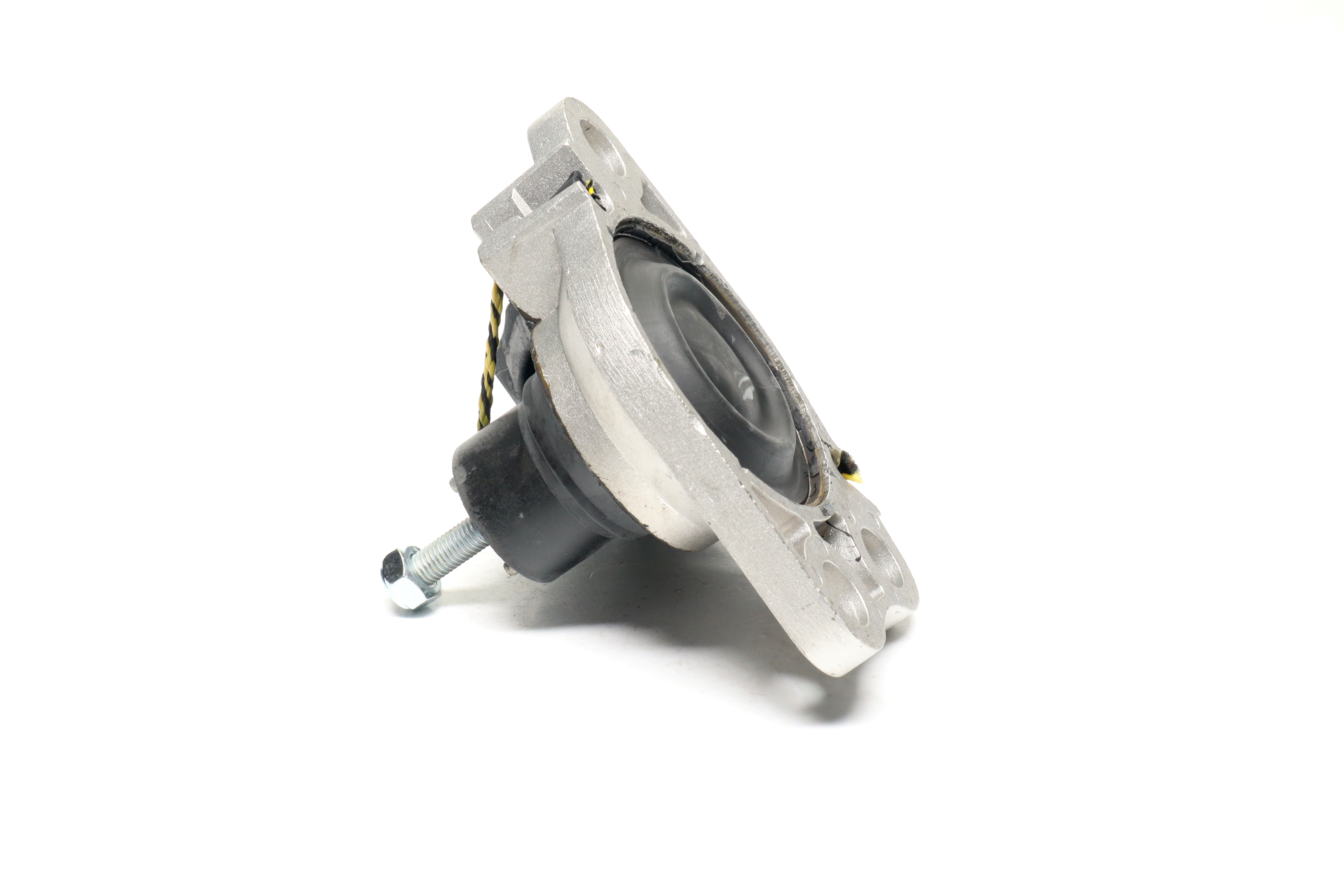 productPage.gallery.imageAlt 5