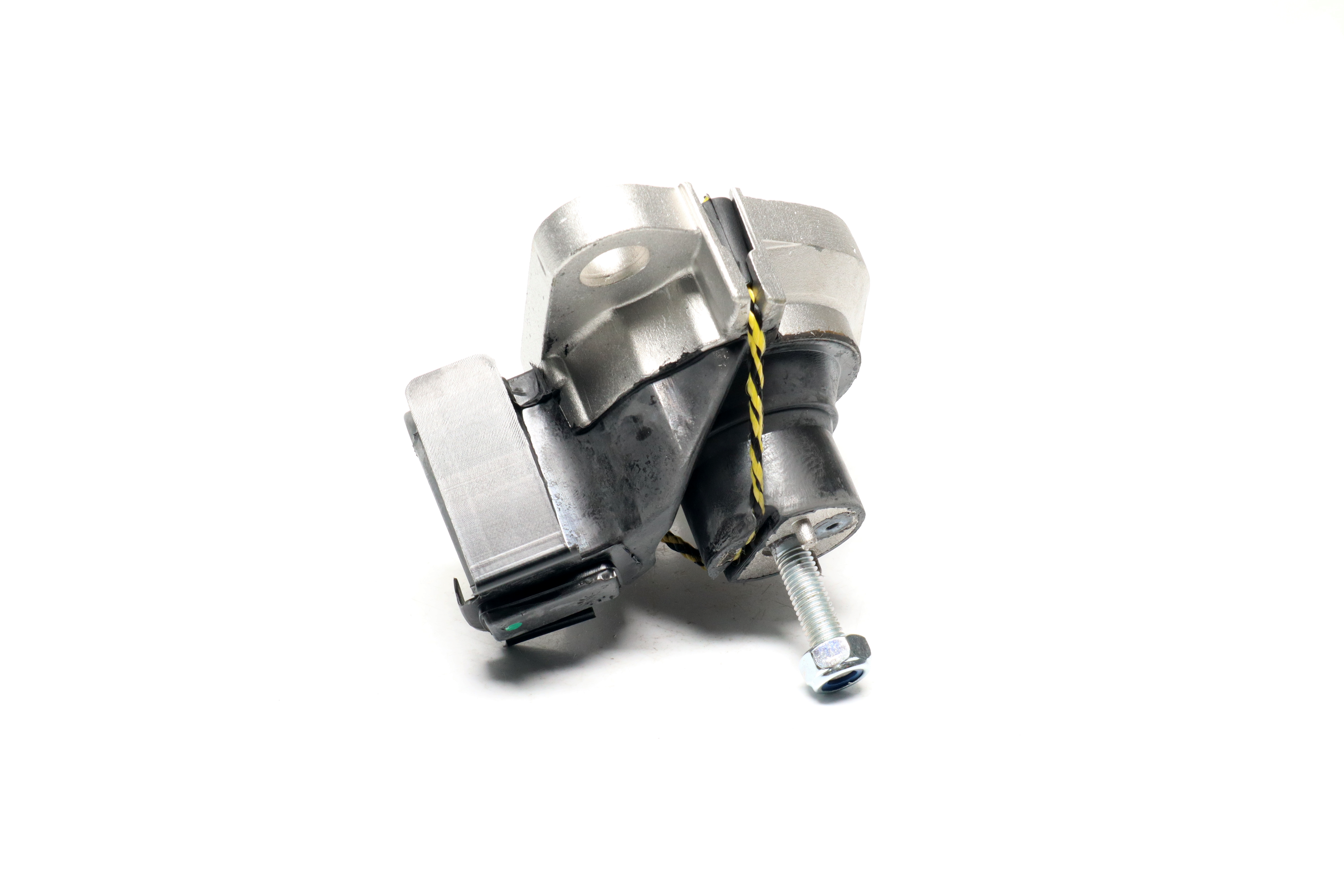 productPage.gallery.imageAlt 3