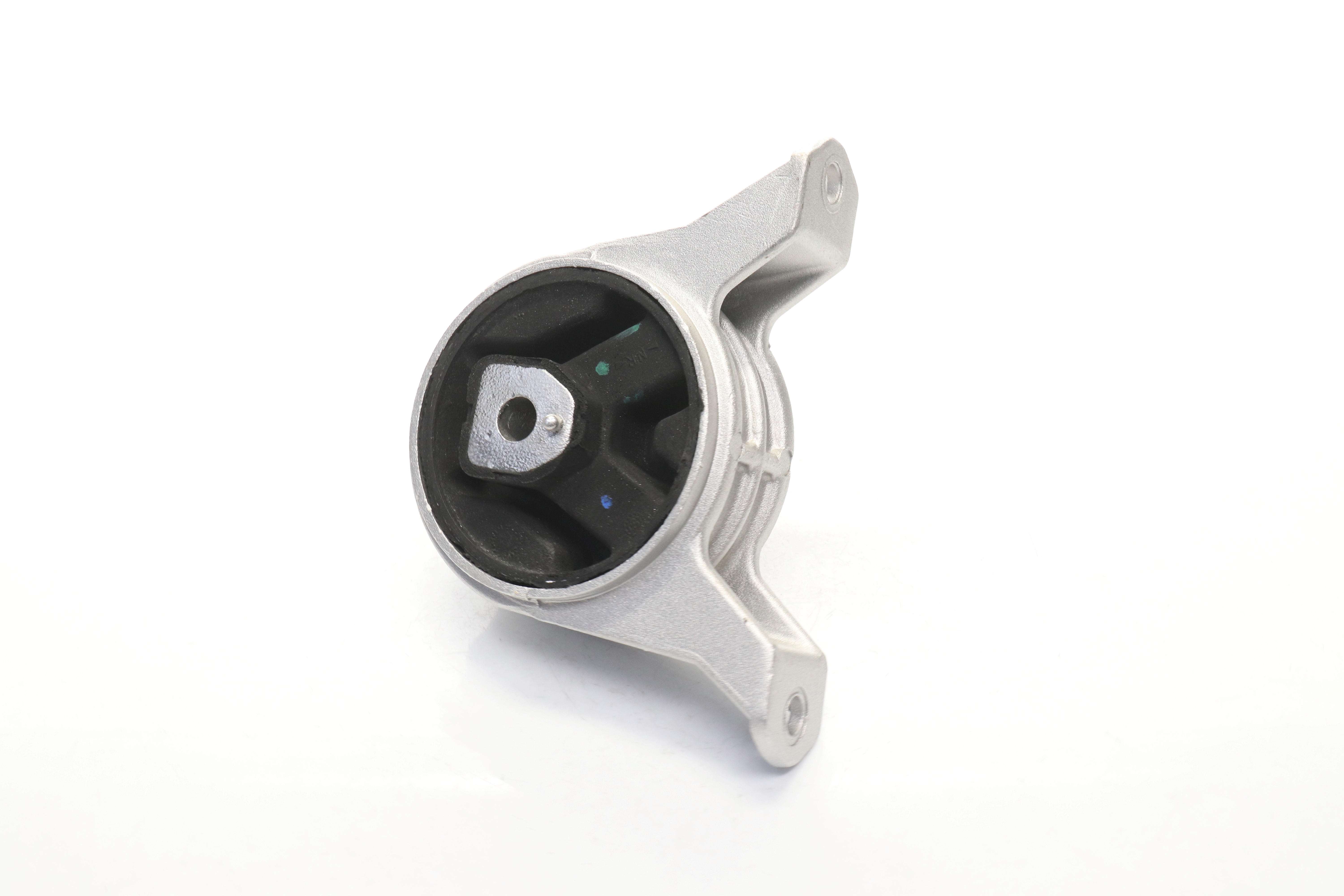 productPage.gallery.imageAlt 1