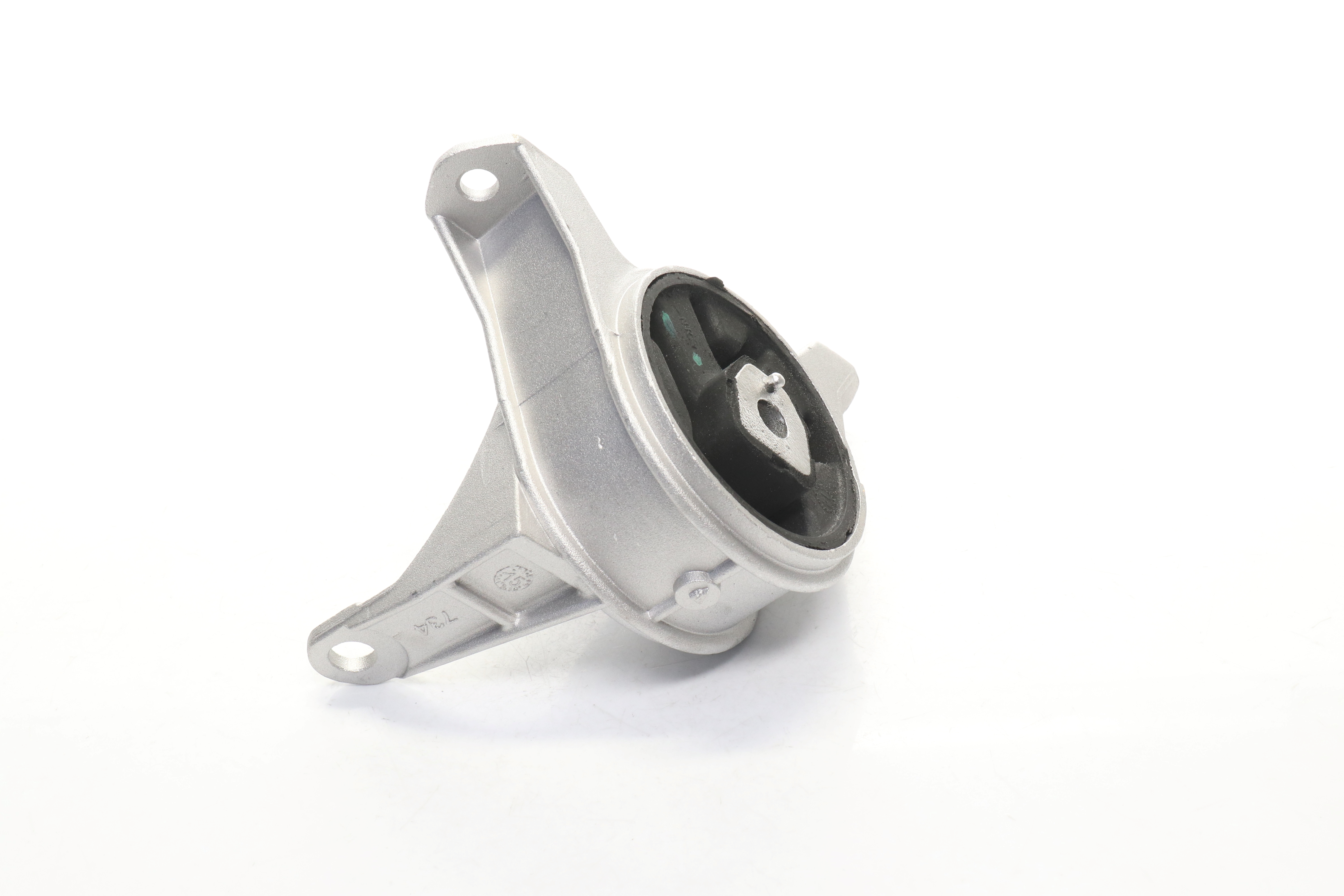 productPage.gallery.imageAlt 5