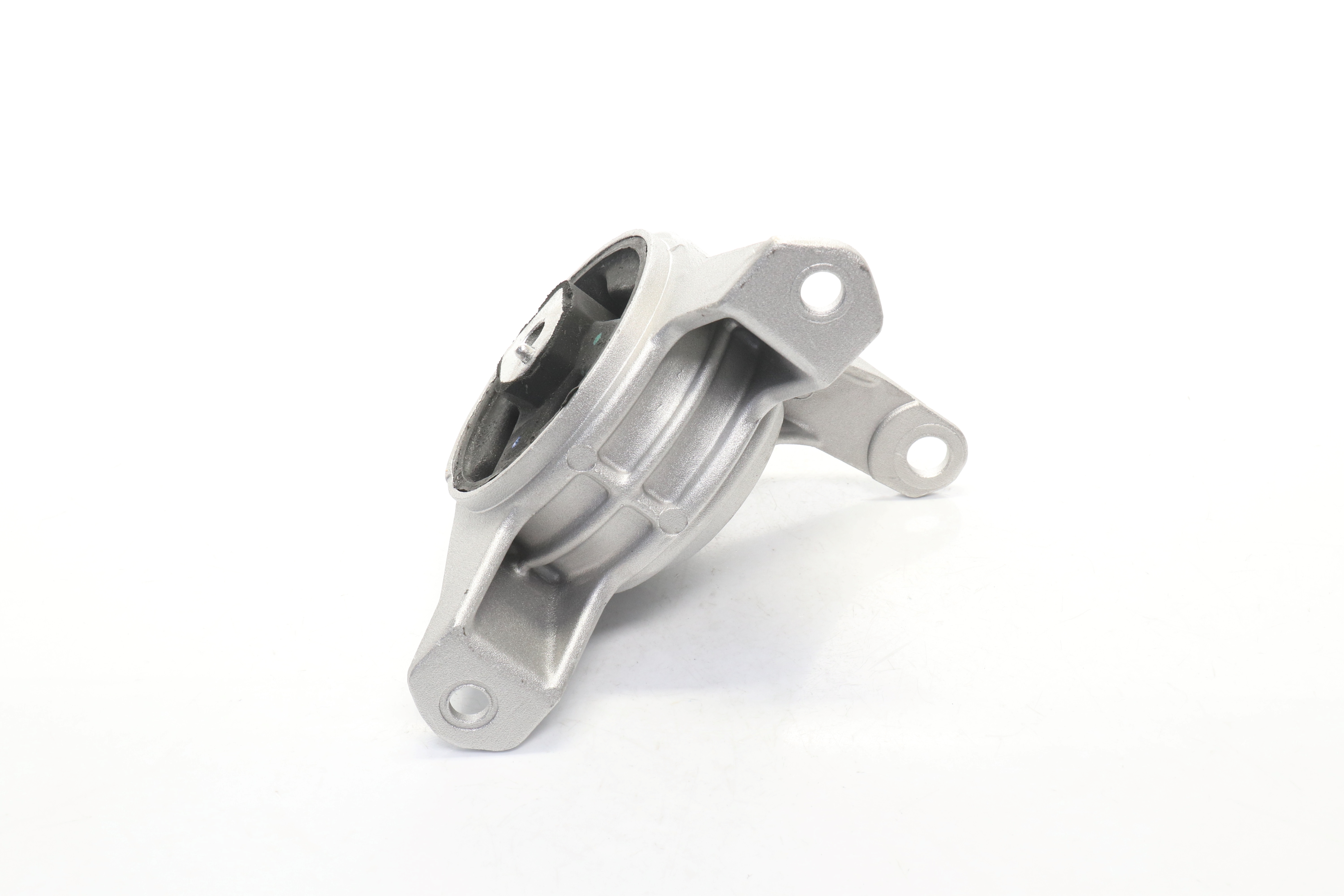 productPage.gallery.imageAlt 2