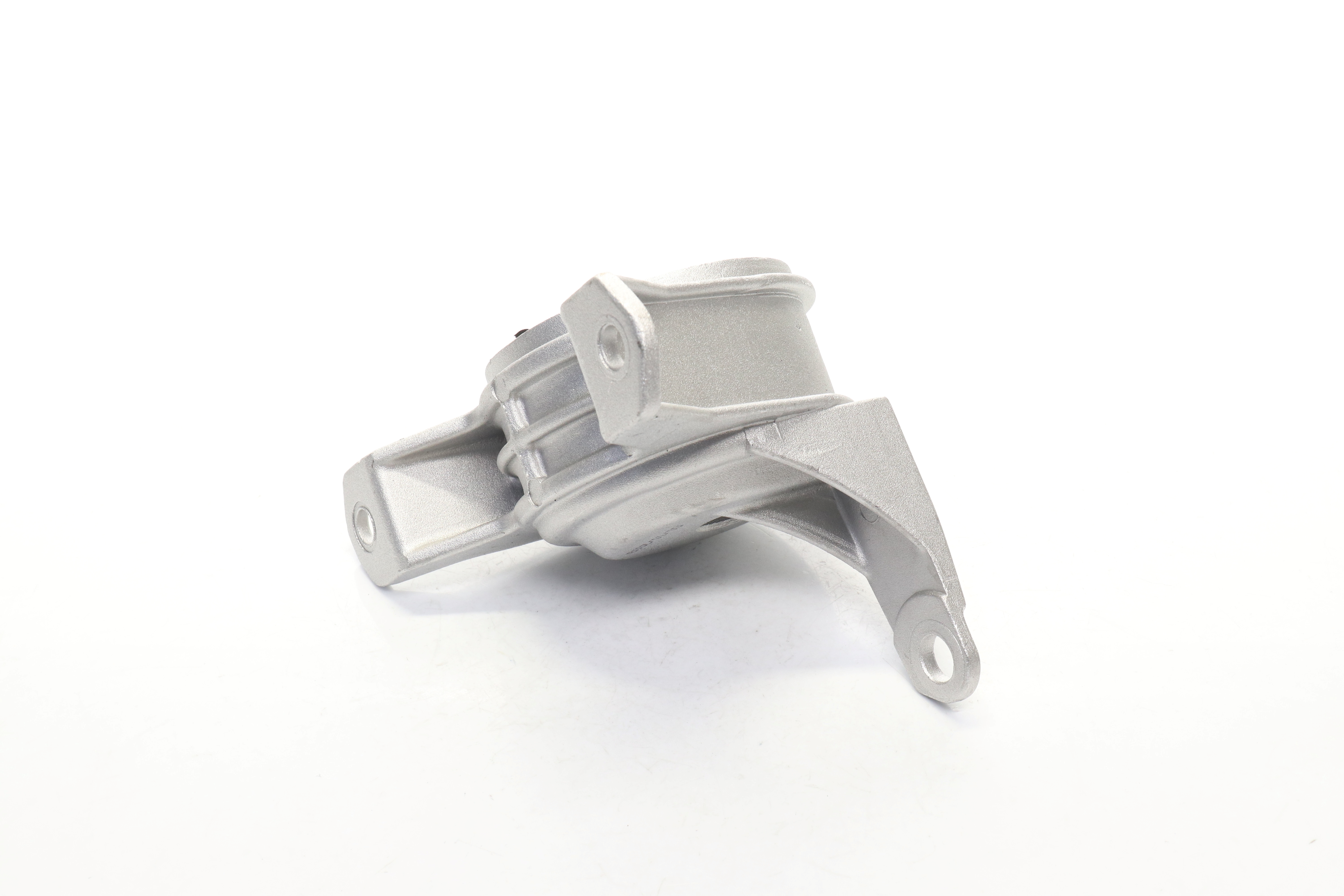 productPage.gallery.imageAlt 3