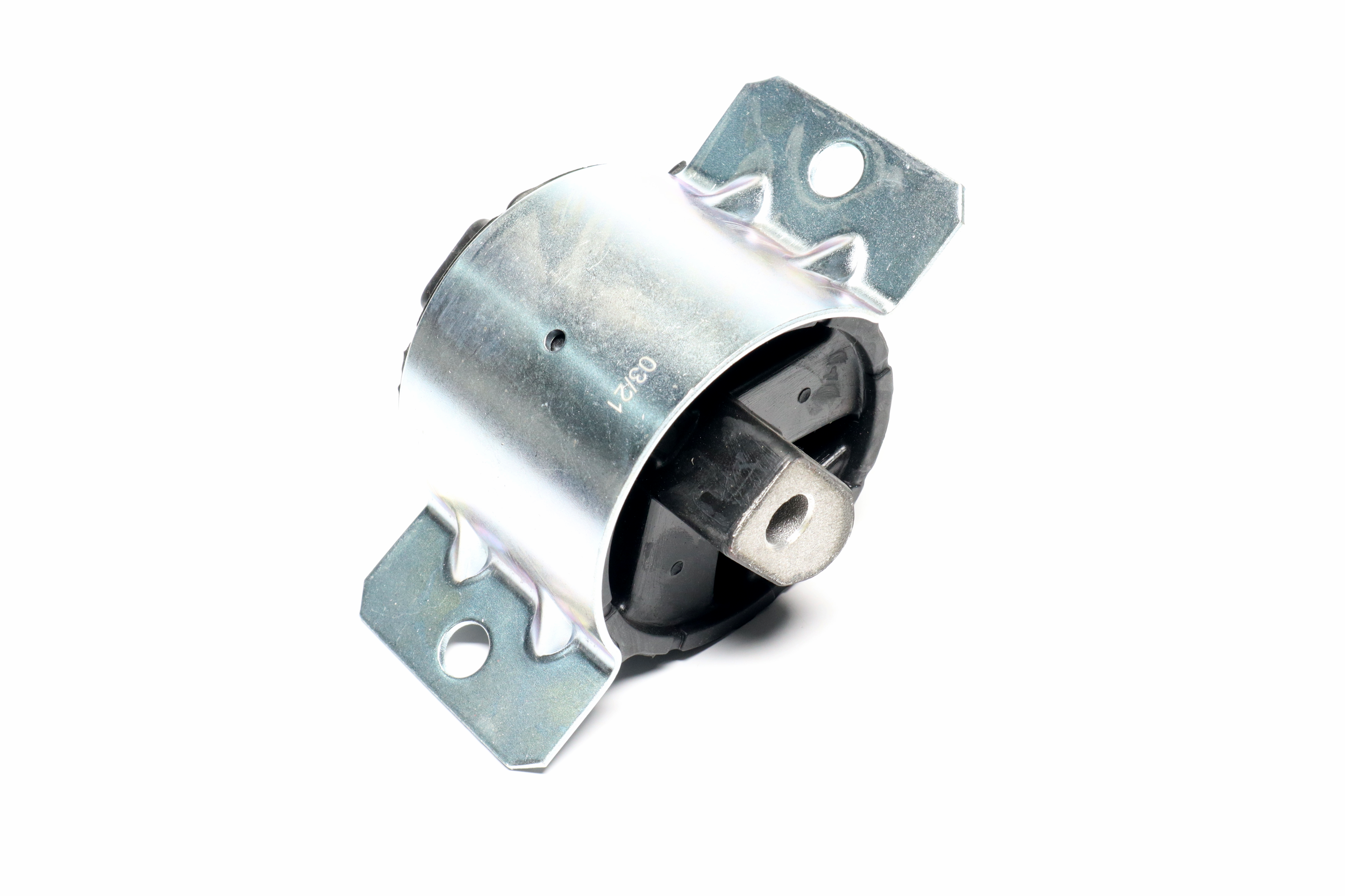 Зображення 1