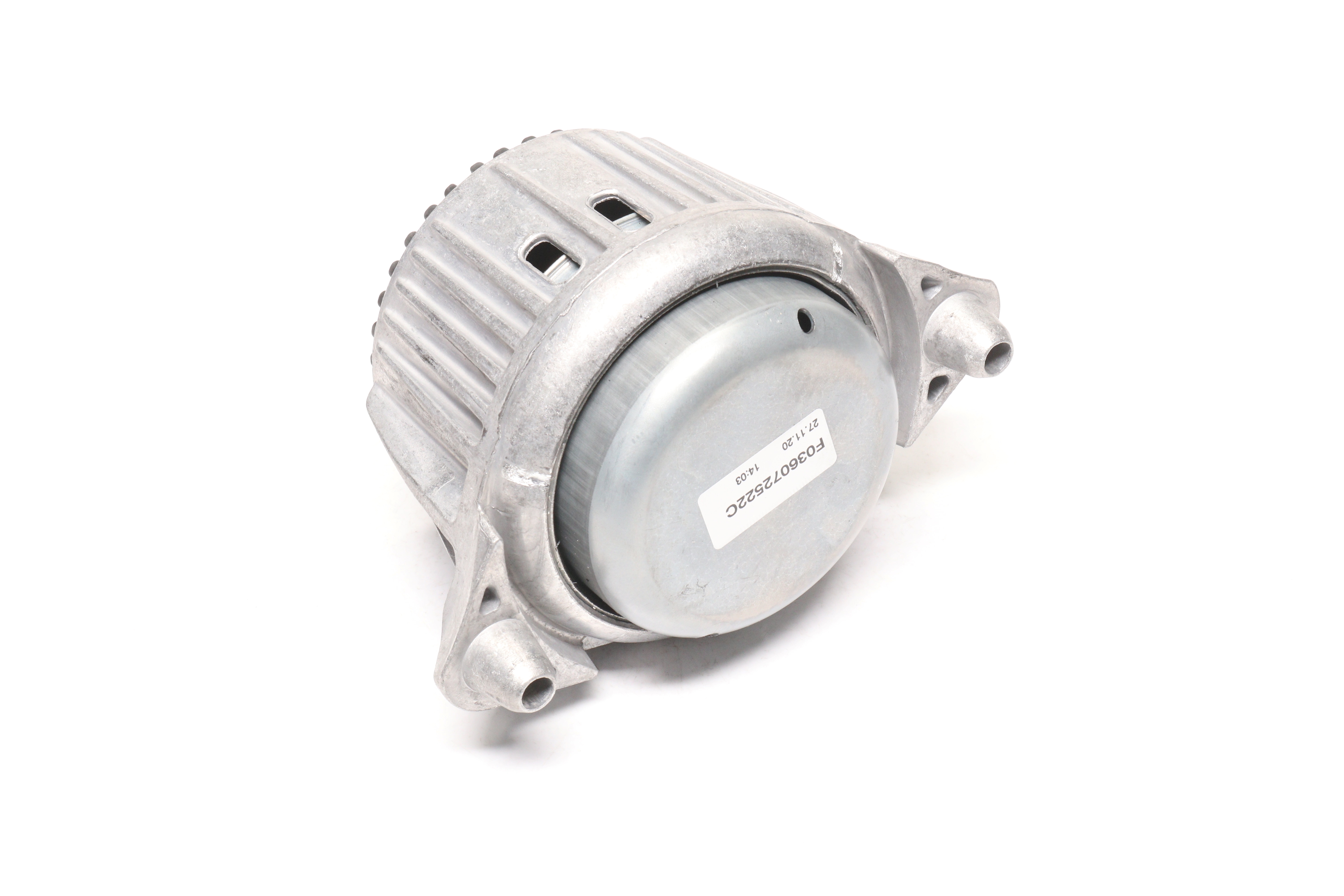 productPage.gallery.imageAlt 1