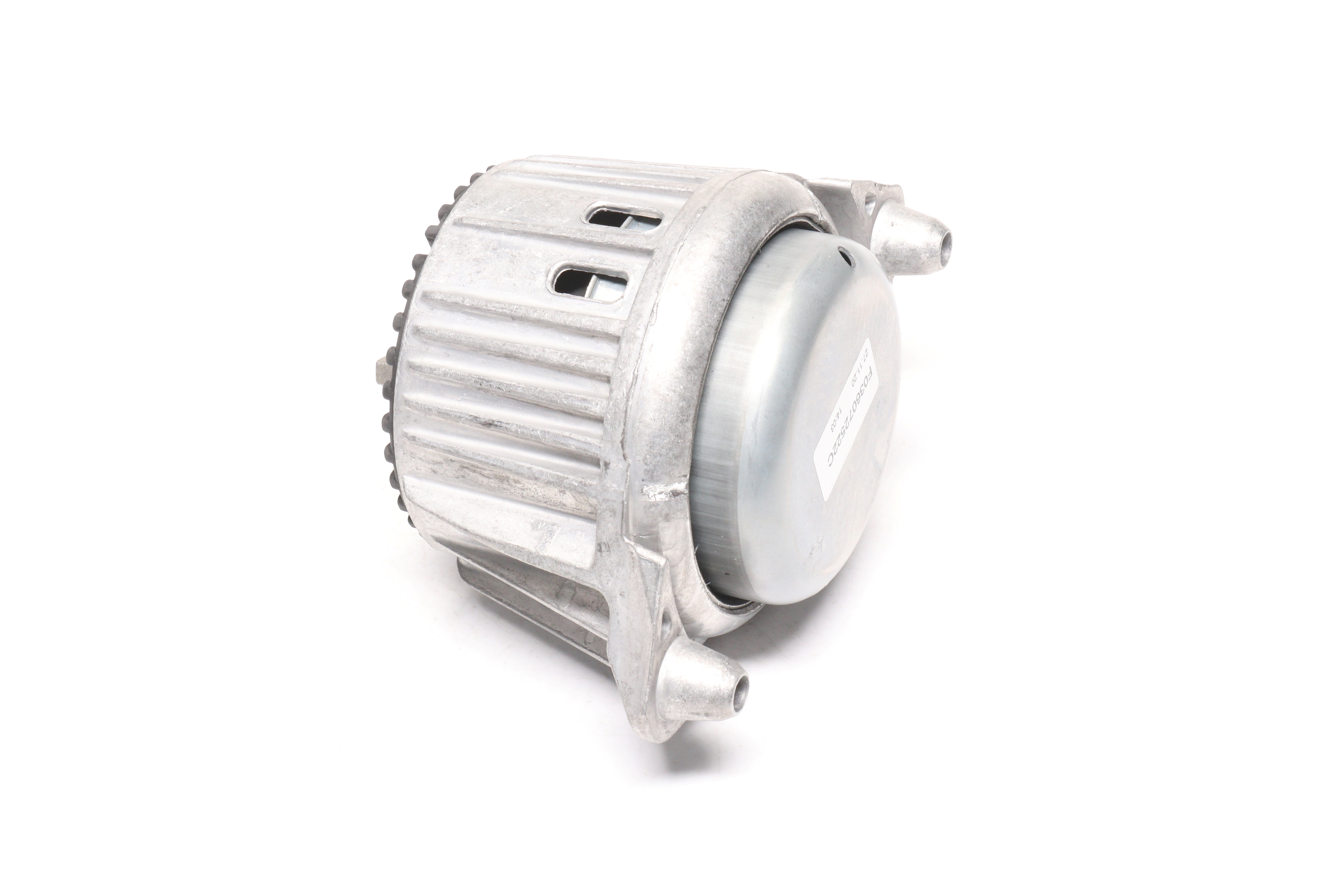 productPage.gallery.imageAlt 6