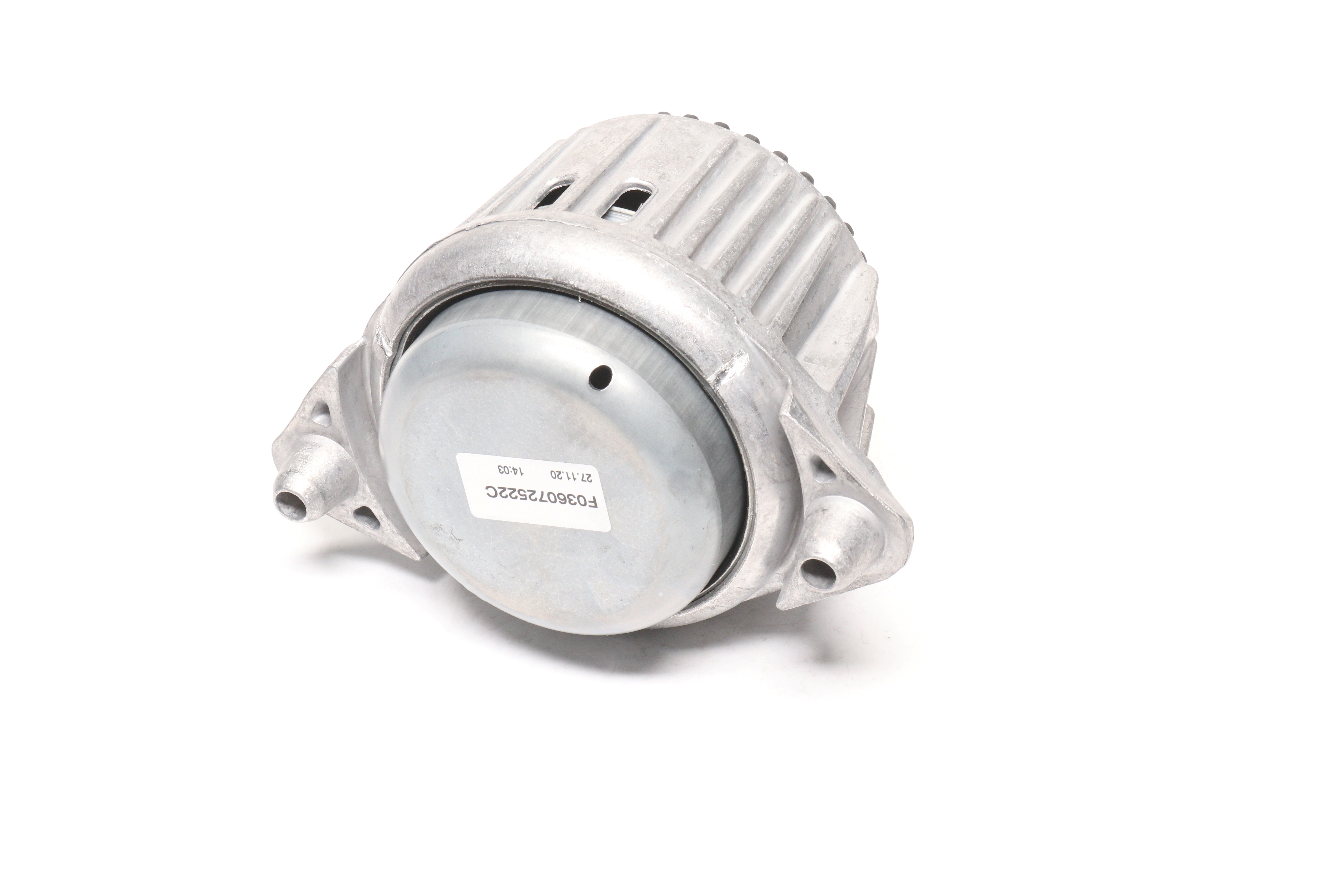 productPage.gallery.imageAlt 2