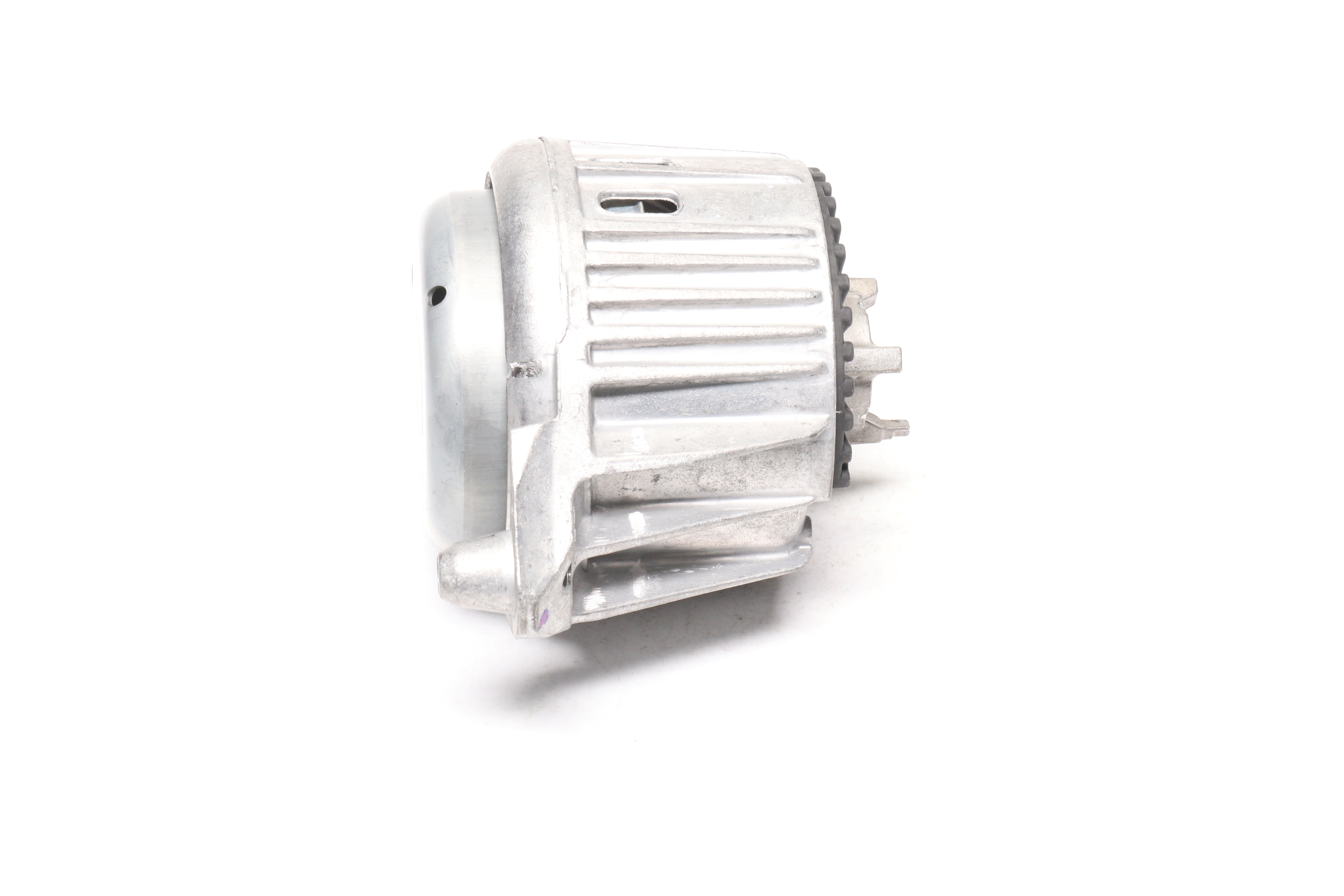 productPage.gallery.imageAlt 3