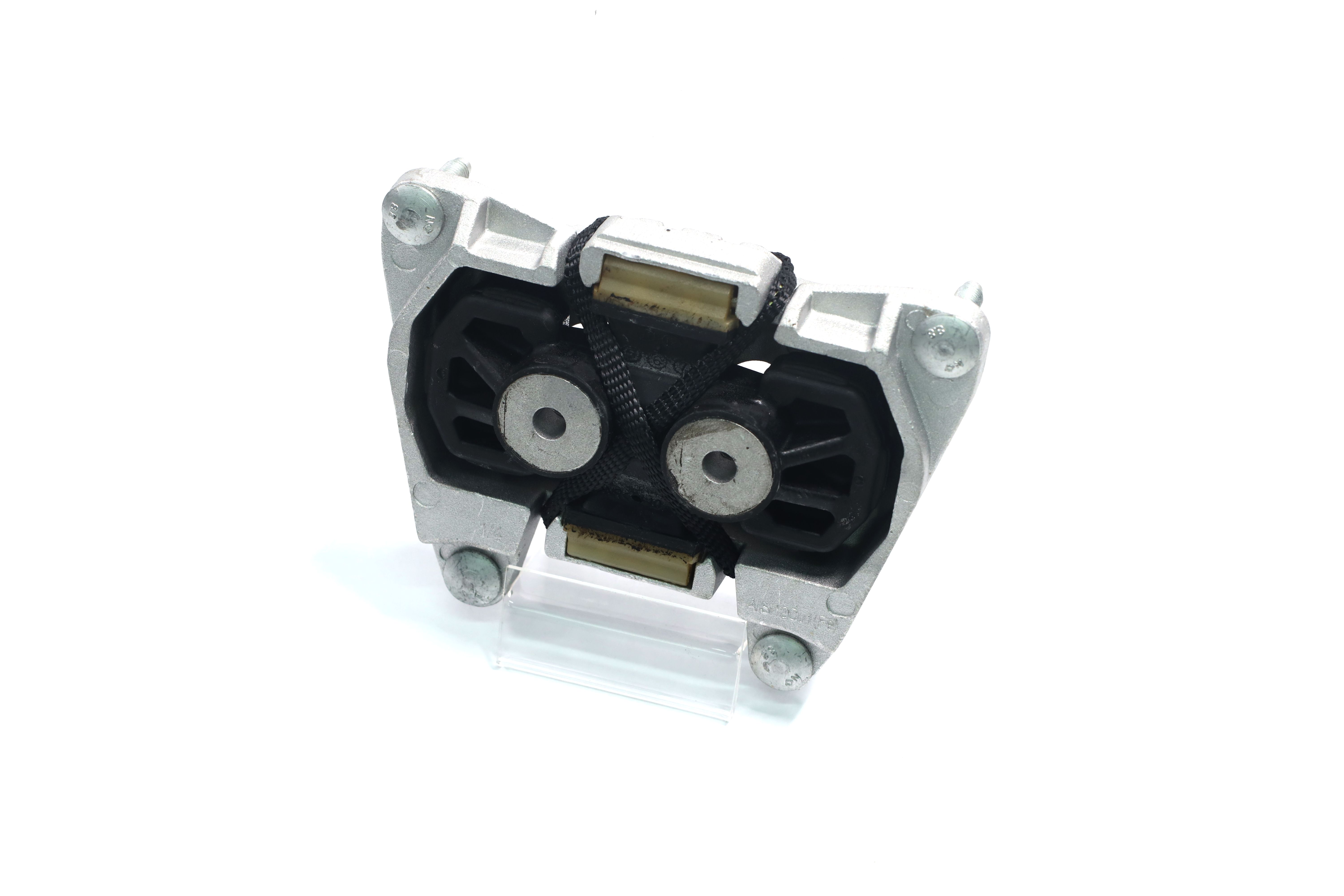 Зображення 2