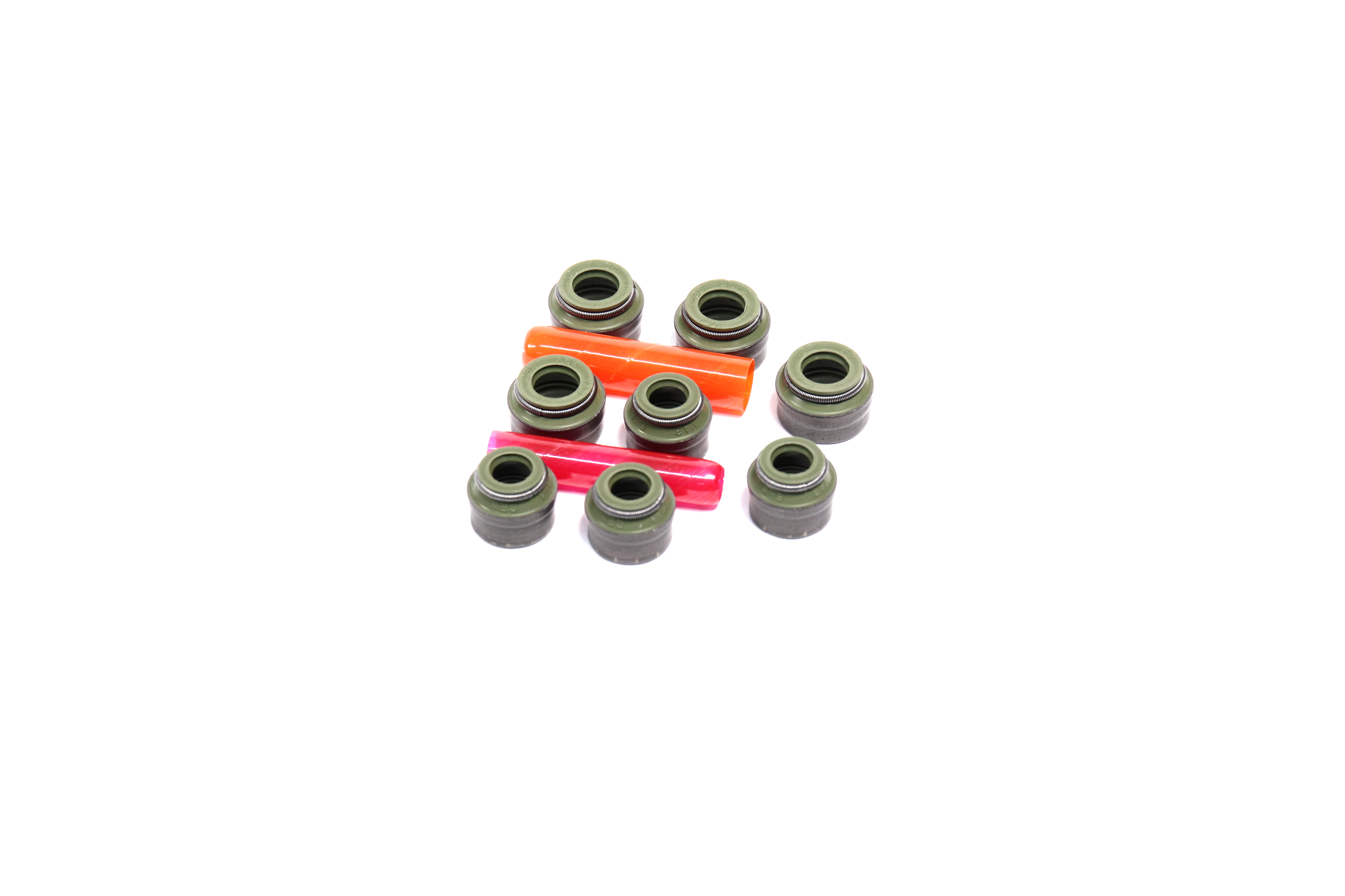 Зображення 6