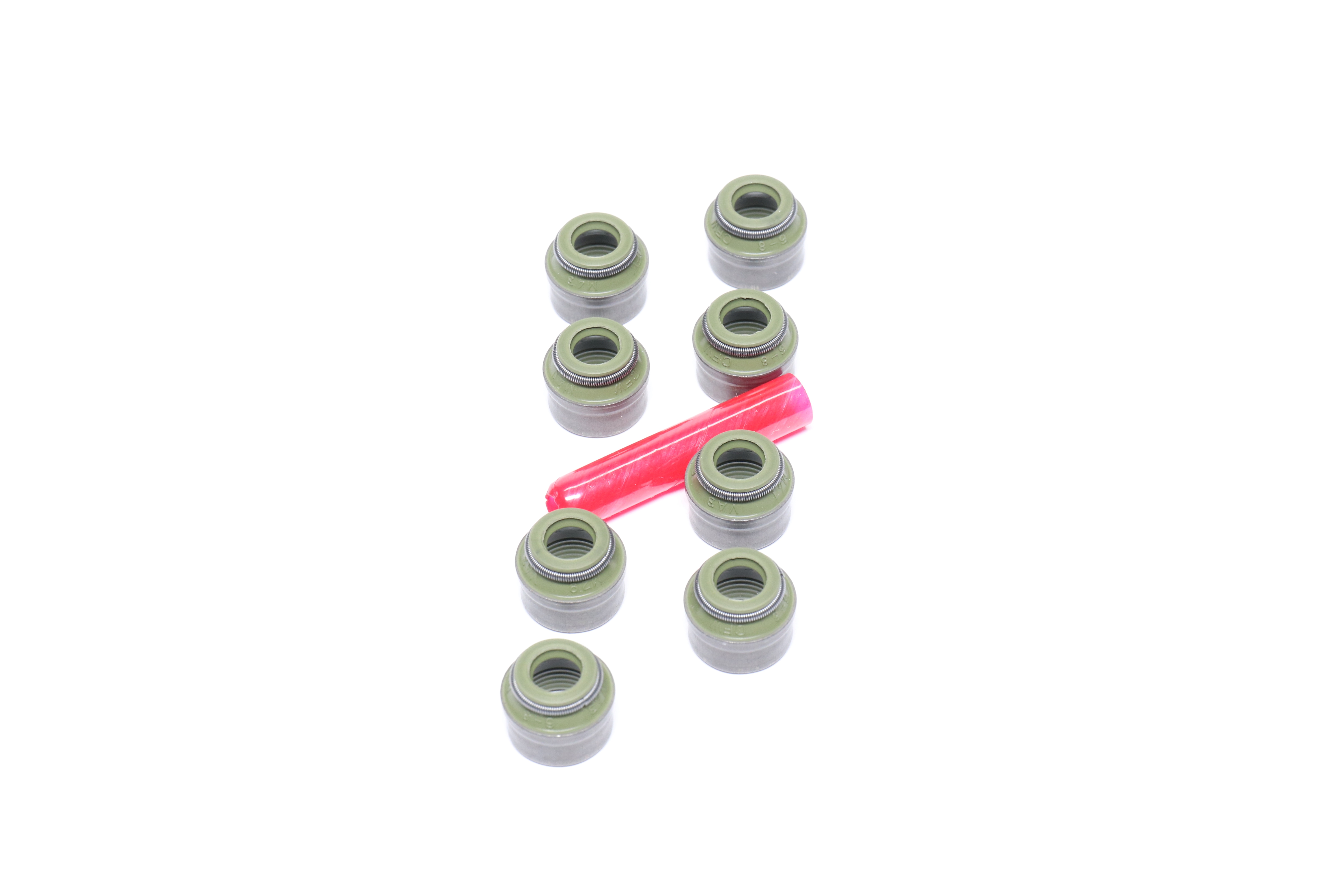 Зображення 2