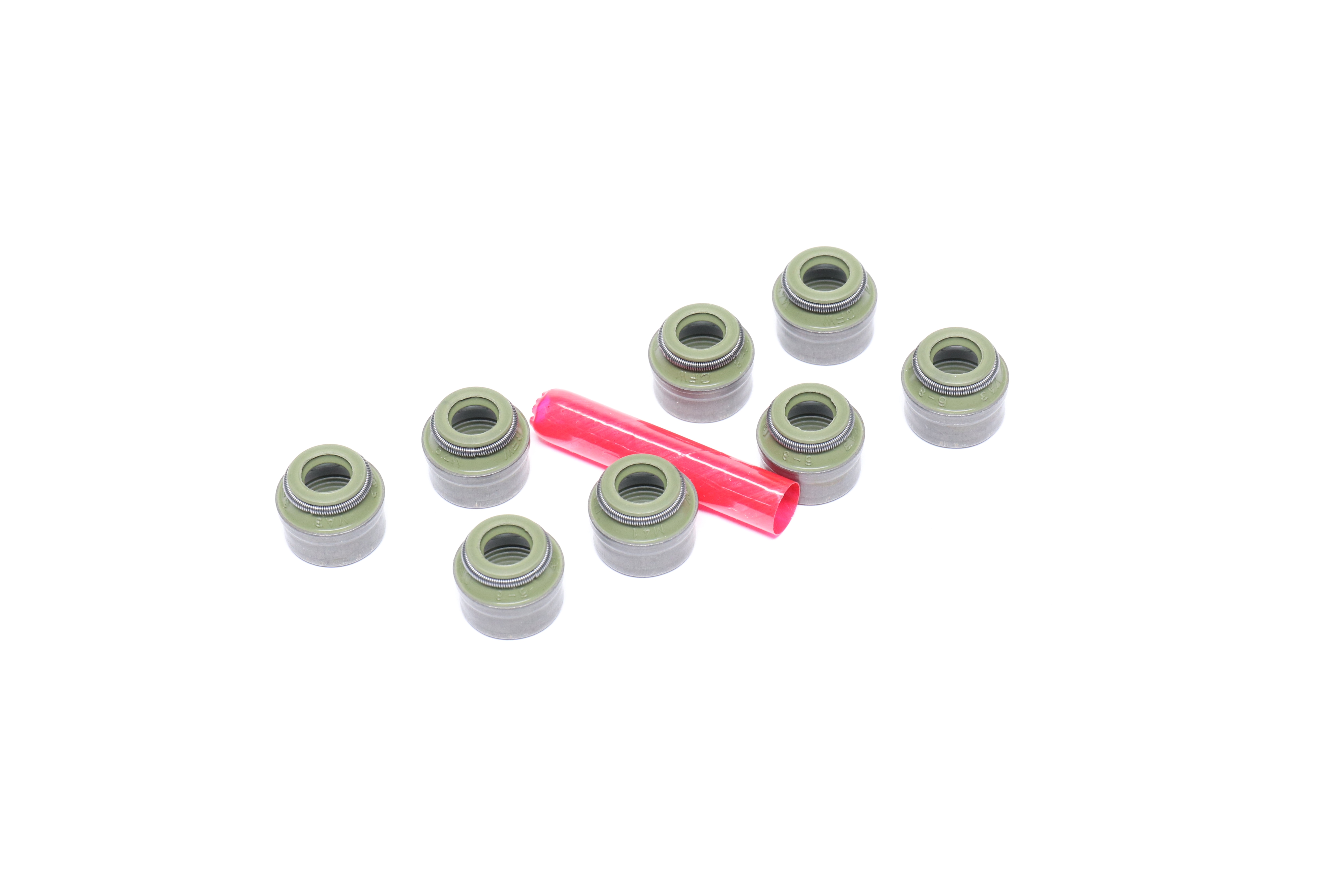 Зображення 3