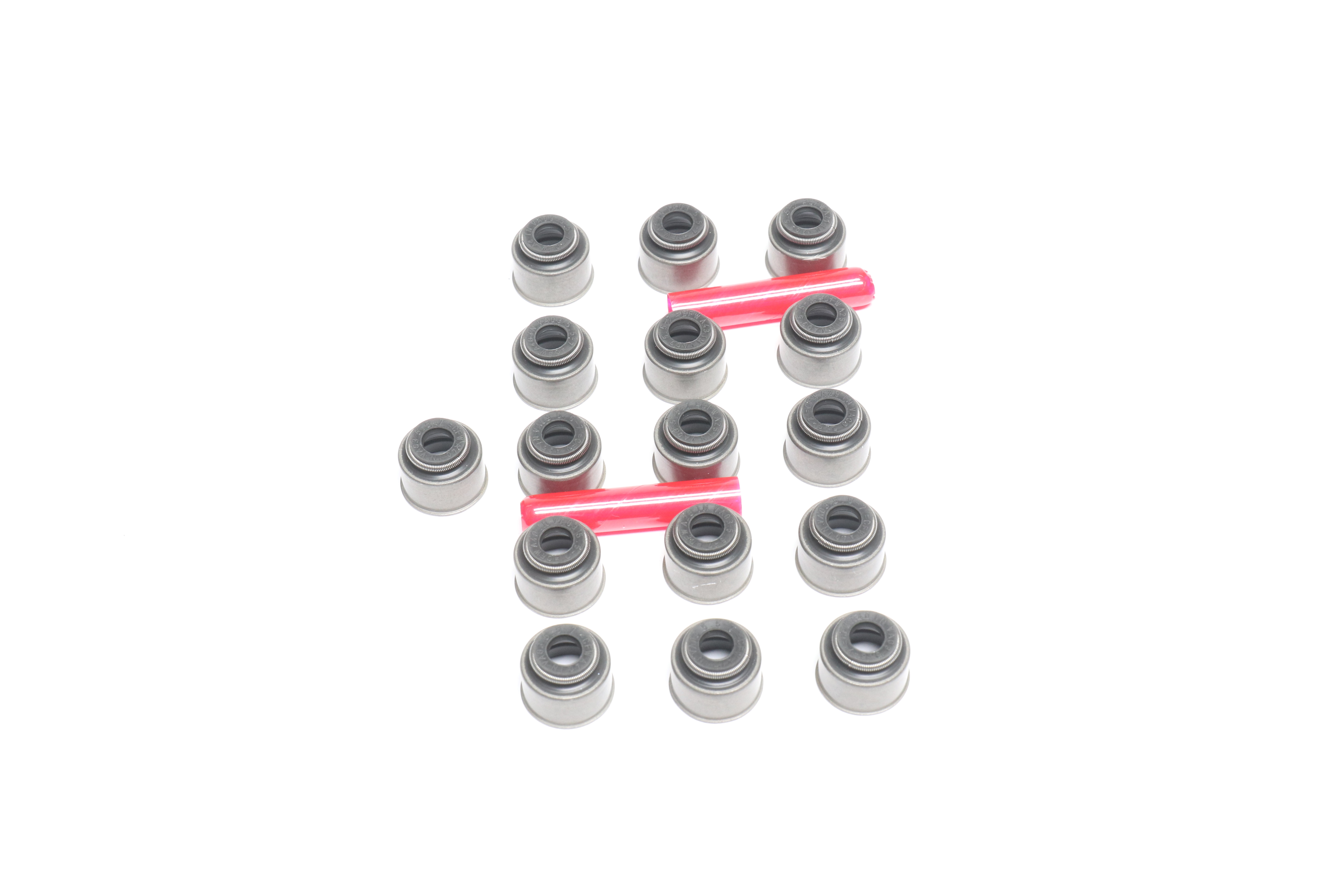 Зображення 2