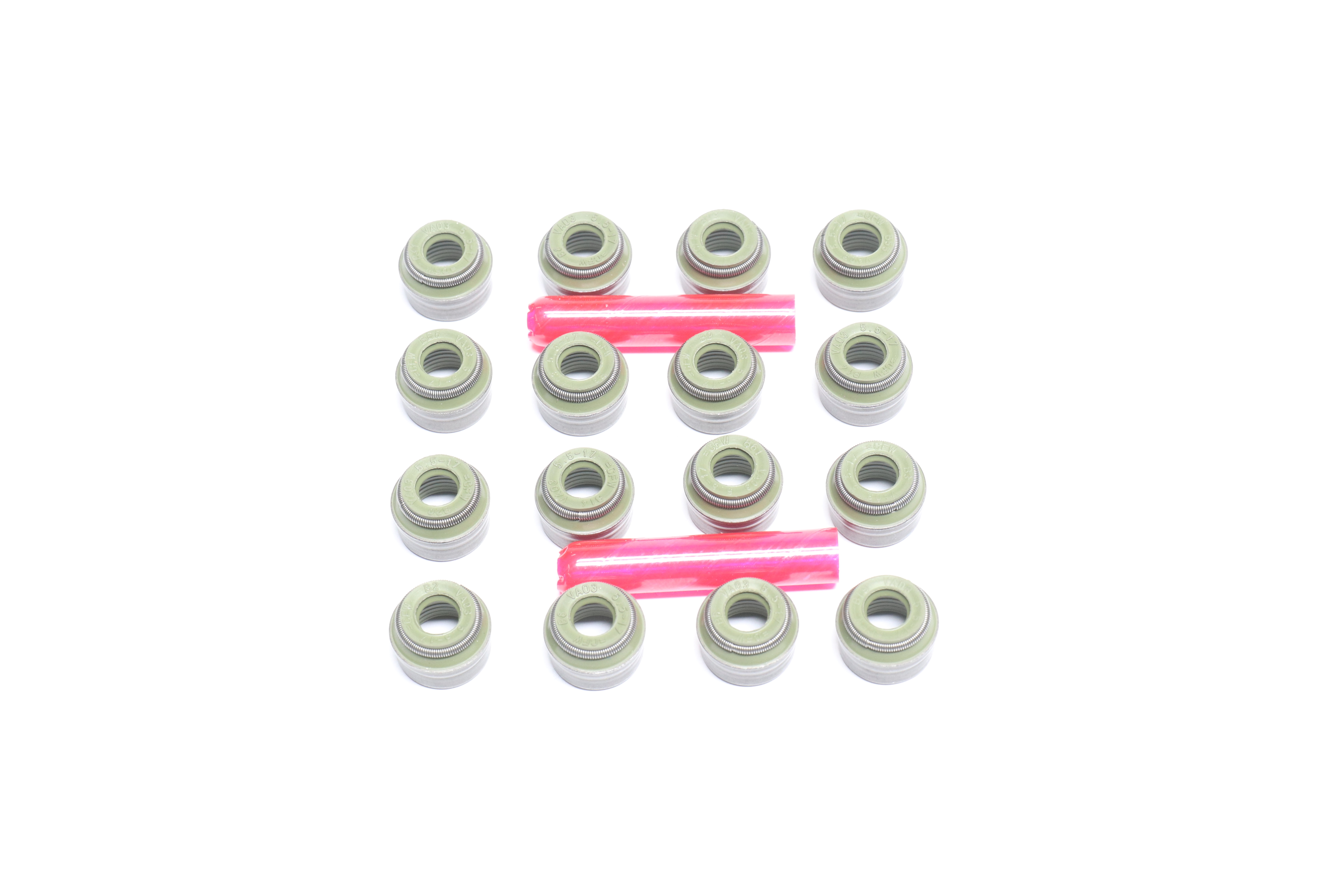 Зображення 4