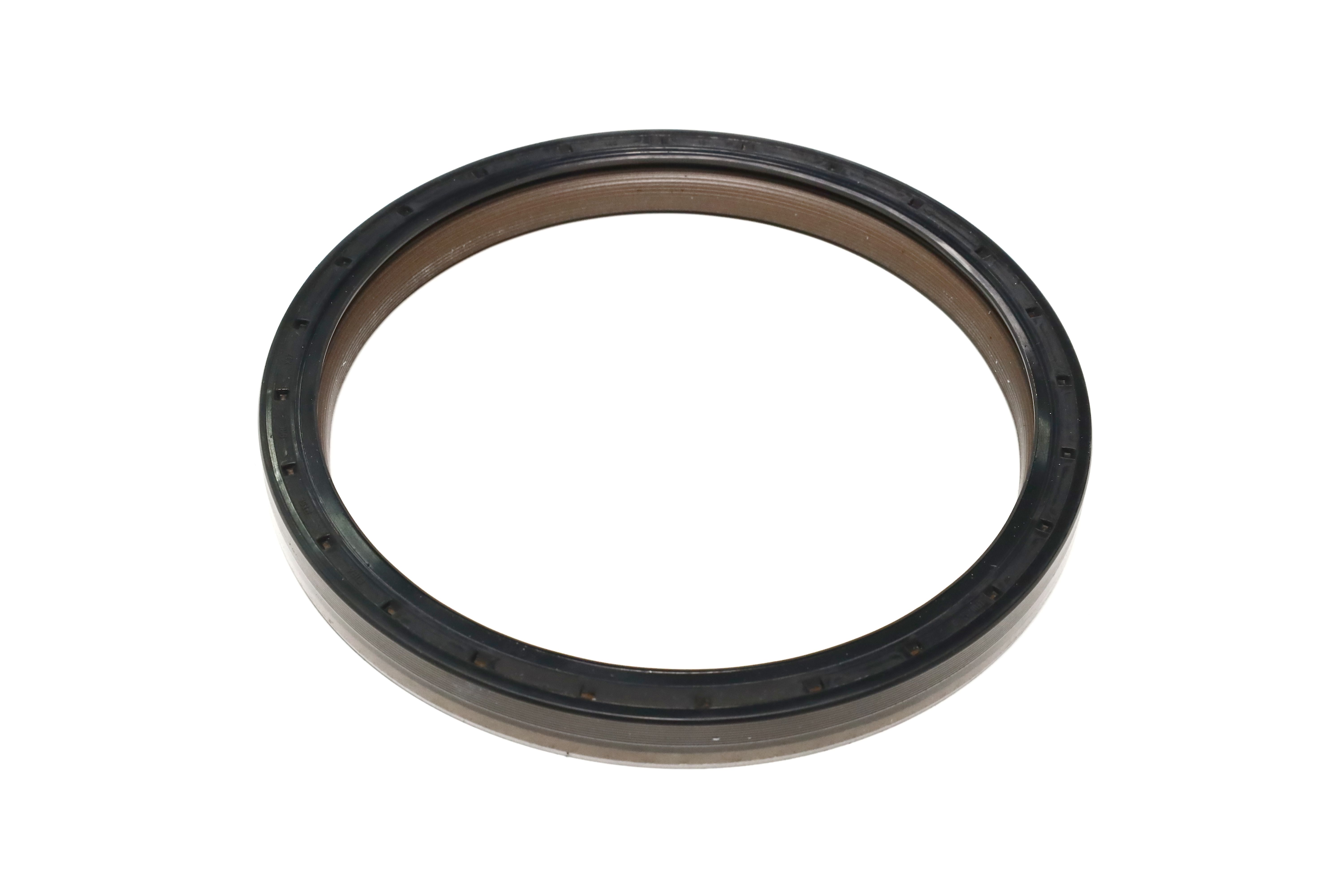 productPage.gallery.imageAlt 1