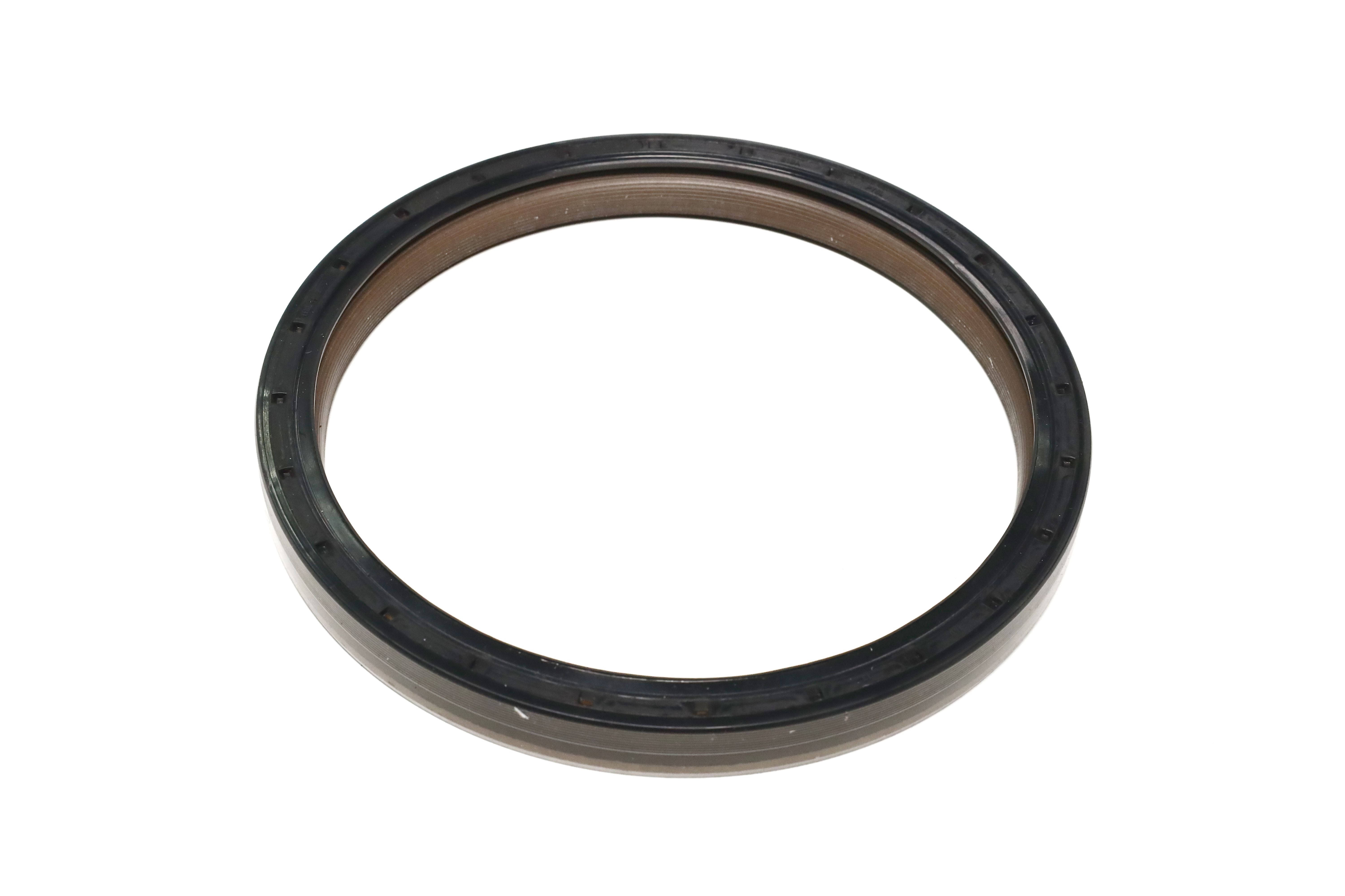 productPage.gallery.imageAlt 4