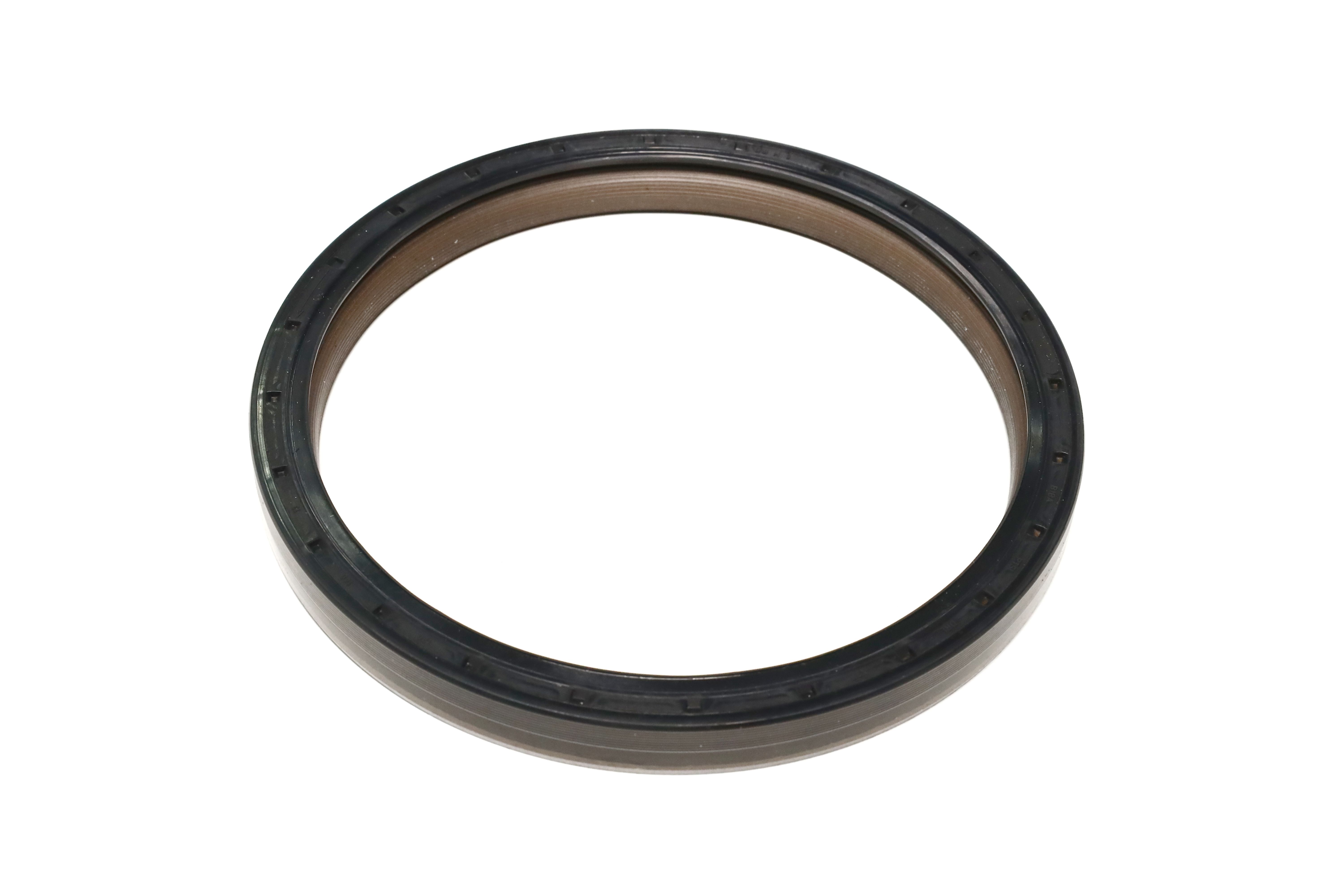 productPage.gallery.imageAlt 5