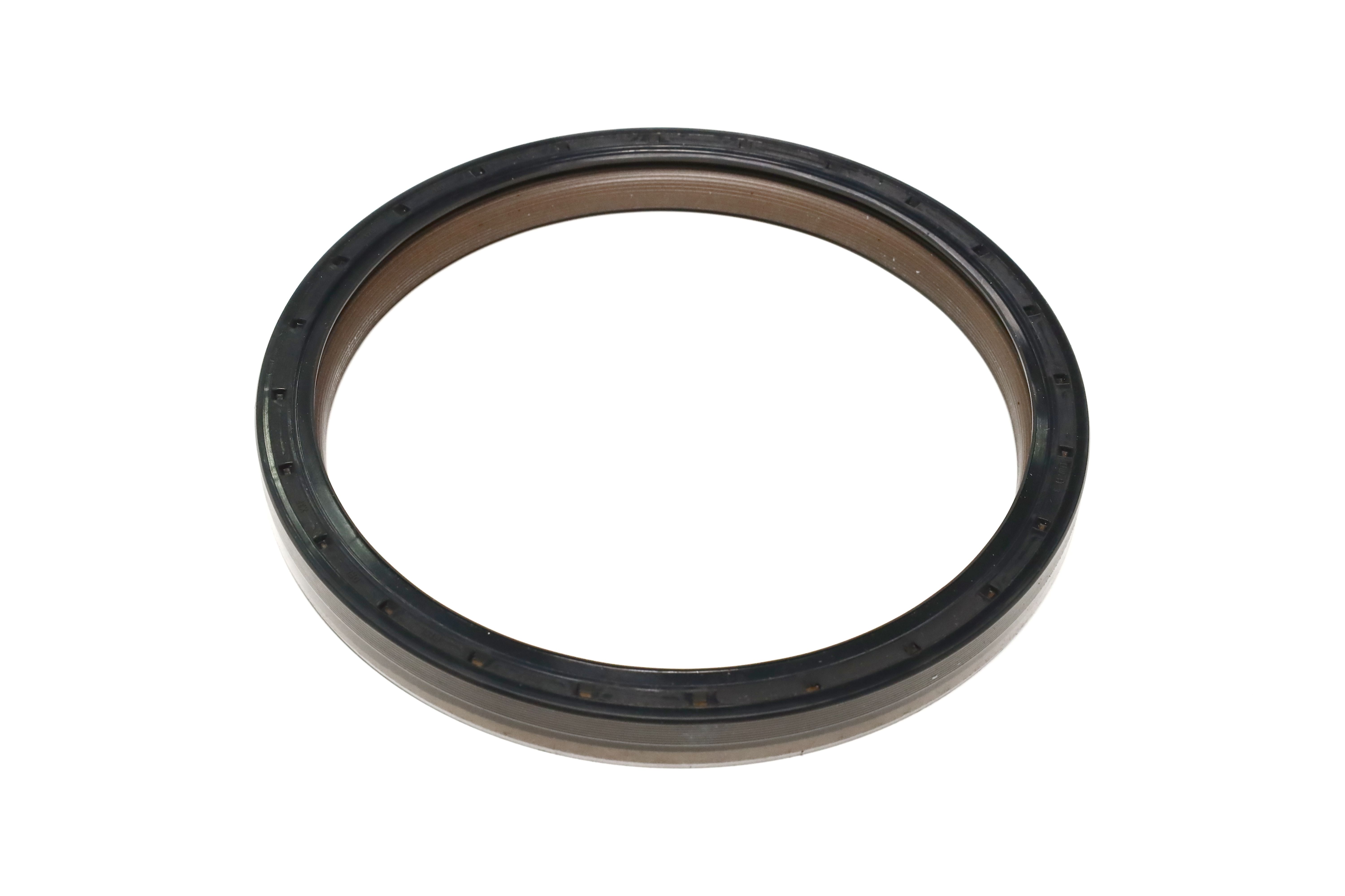 productPage.gallery.imageAlt 6