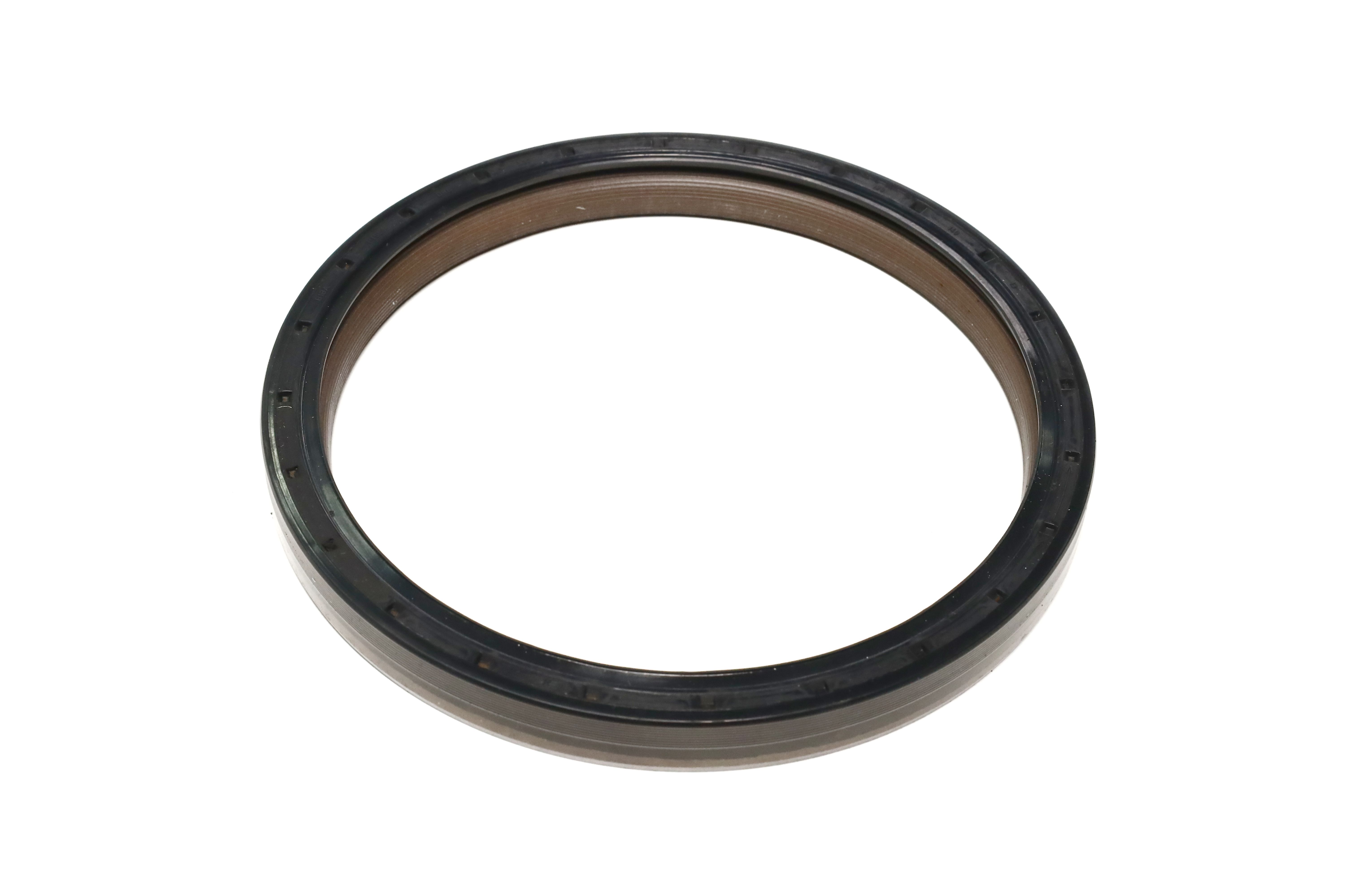 productPage.gallery.imageAlt 2