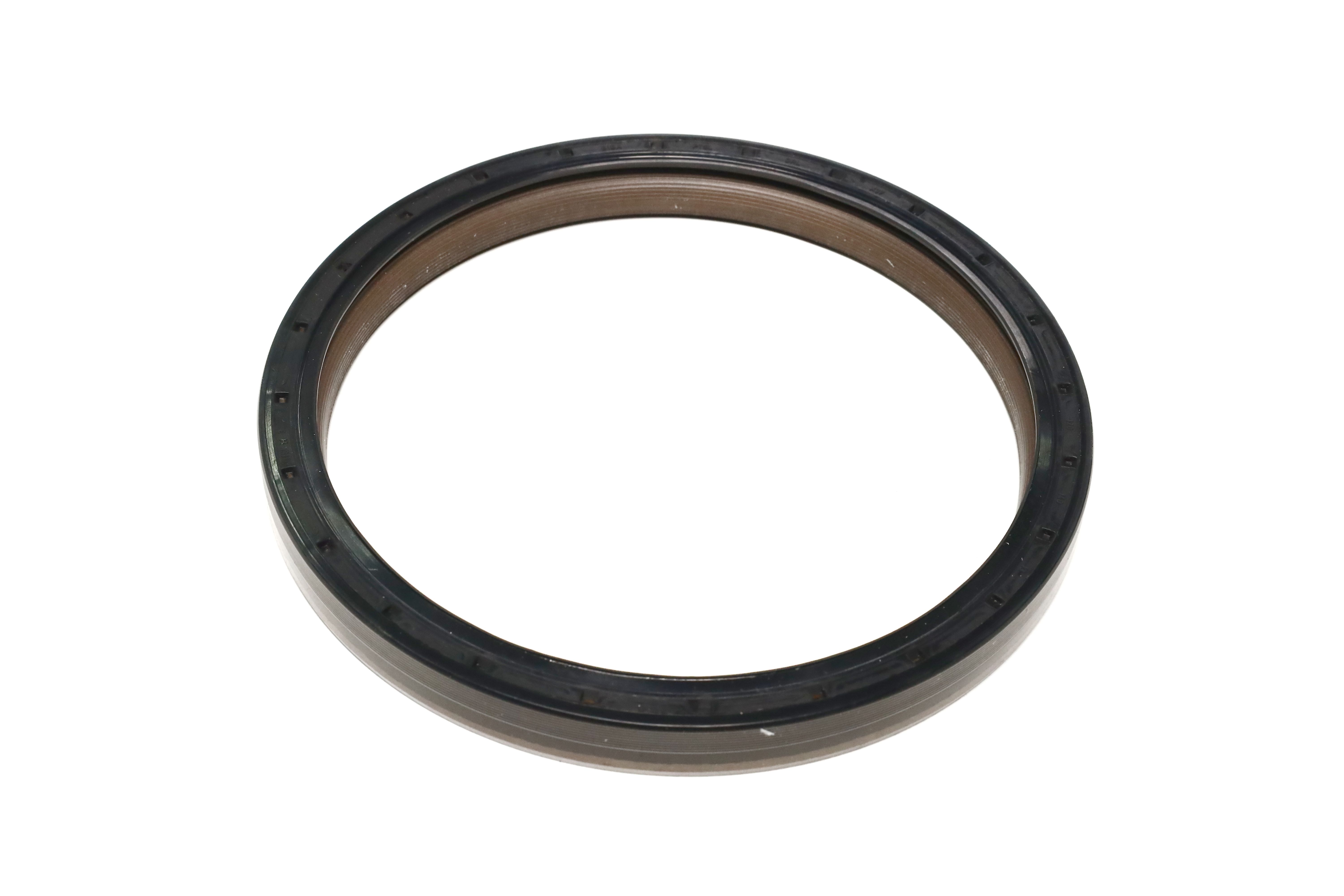 productPage.gallery.imageAlt 3