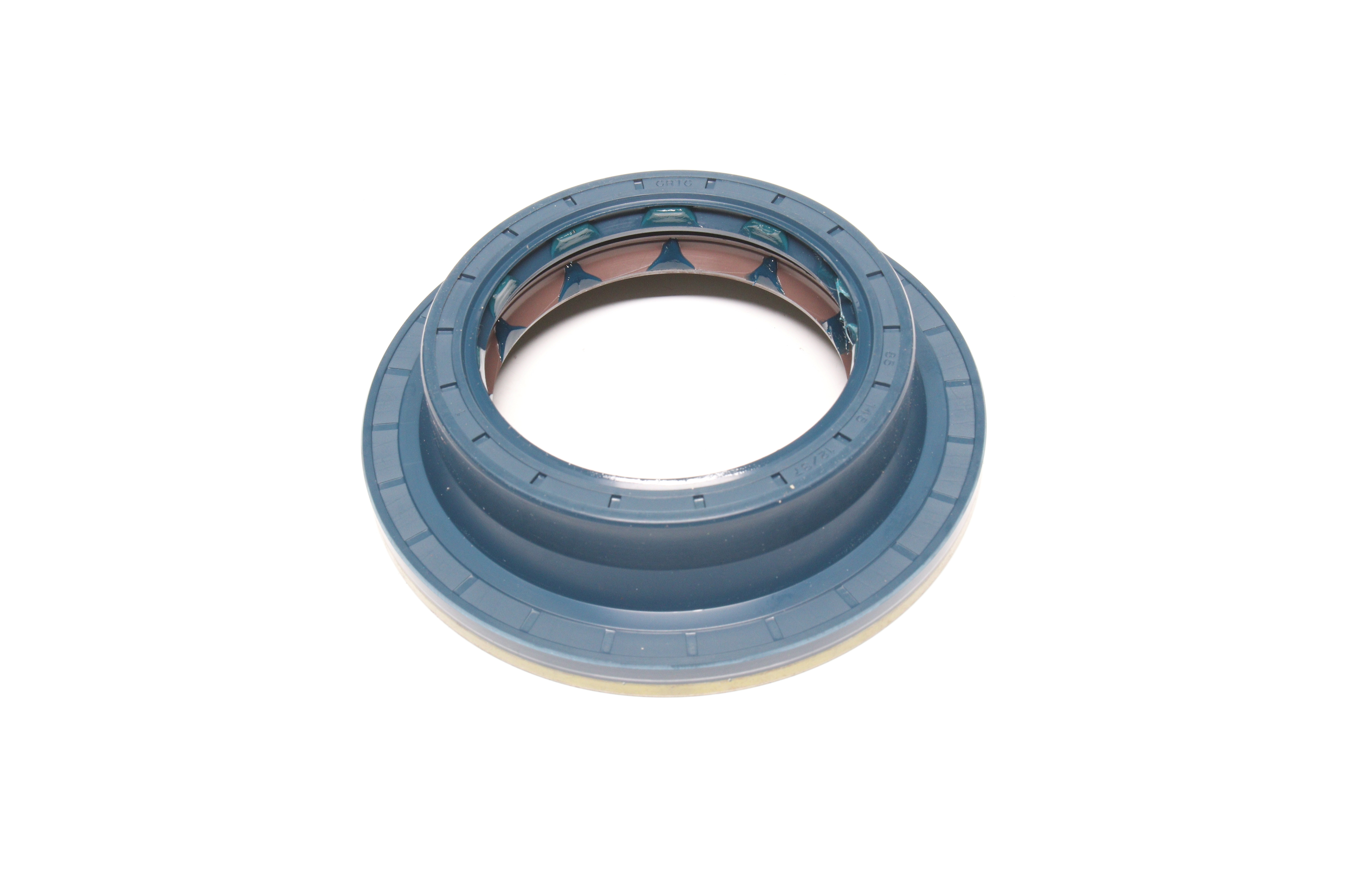 Зображення 5