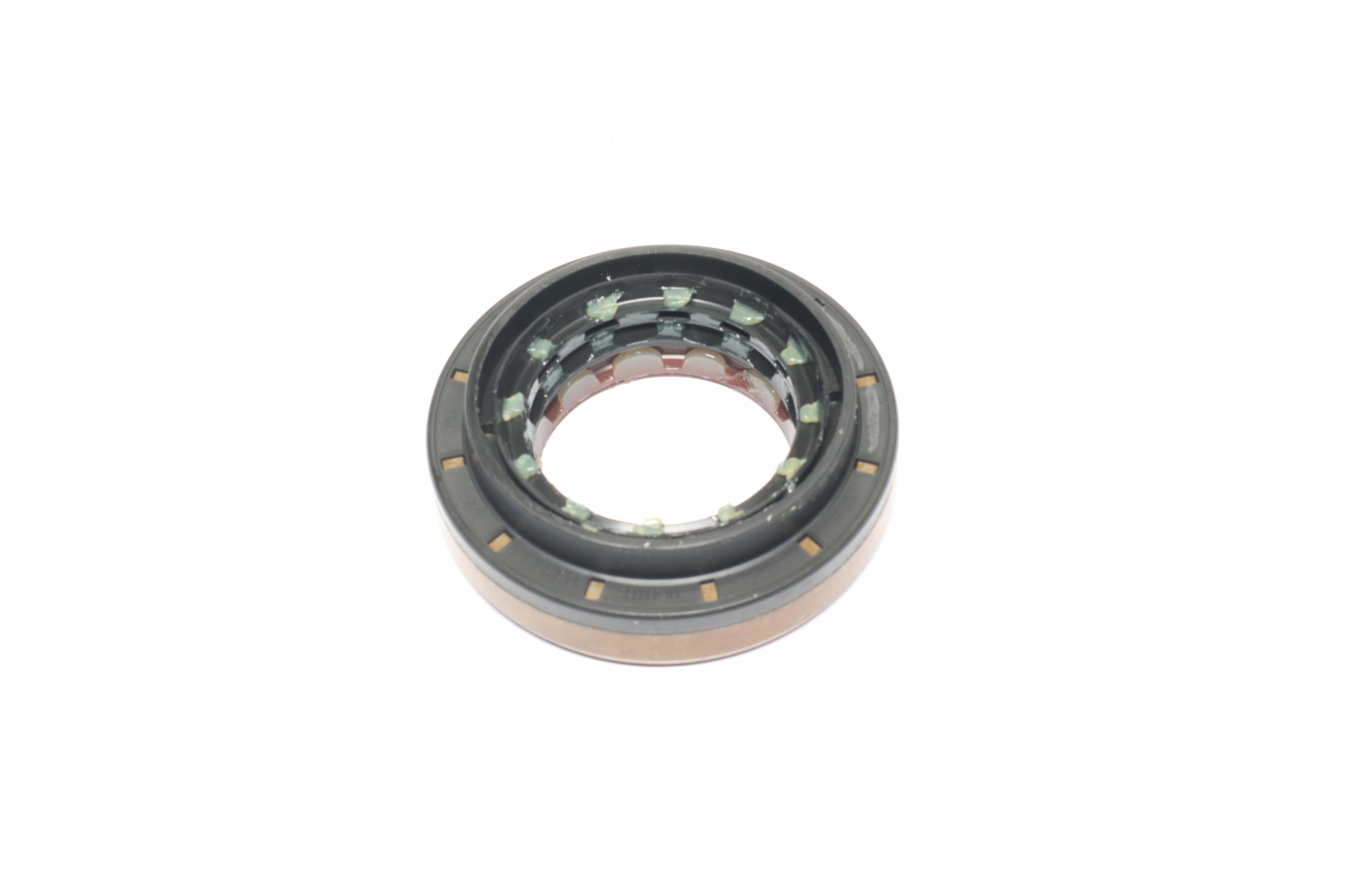 Зображення 1