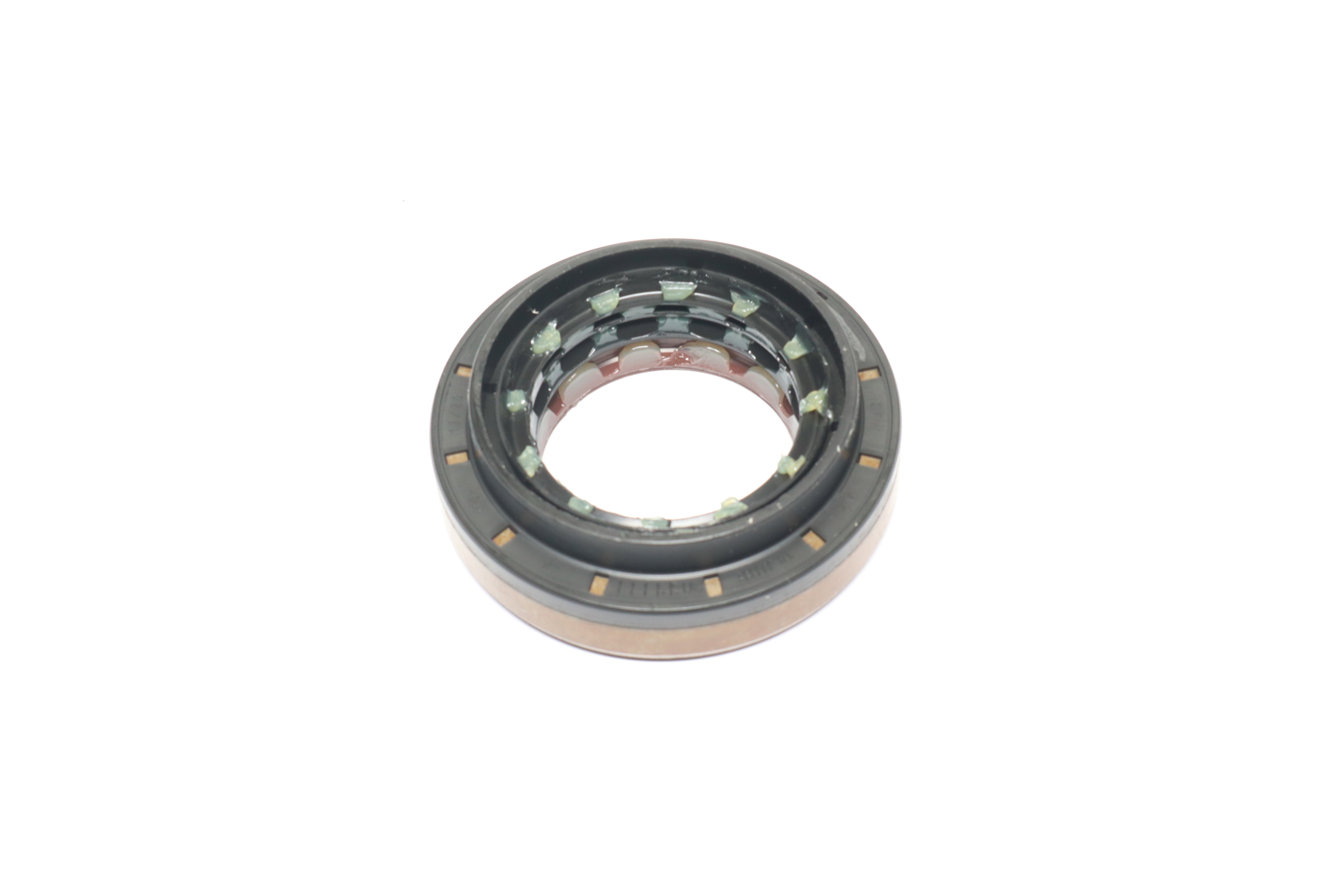 Зображення 6