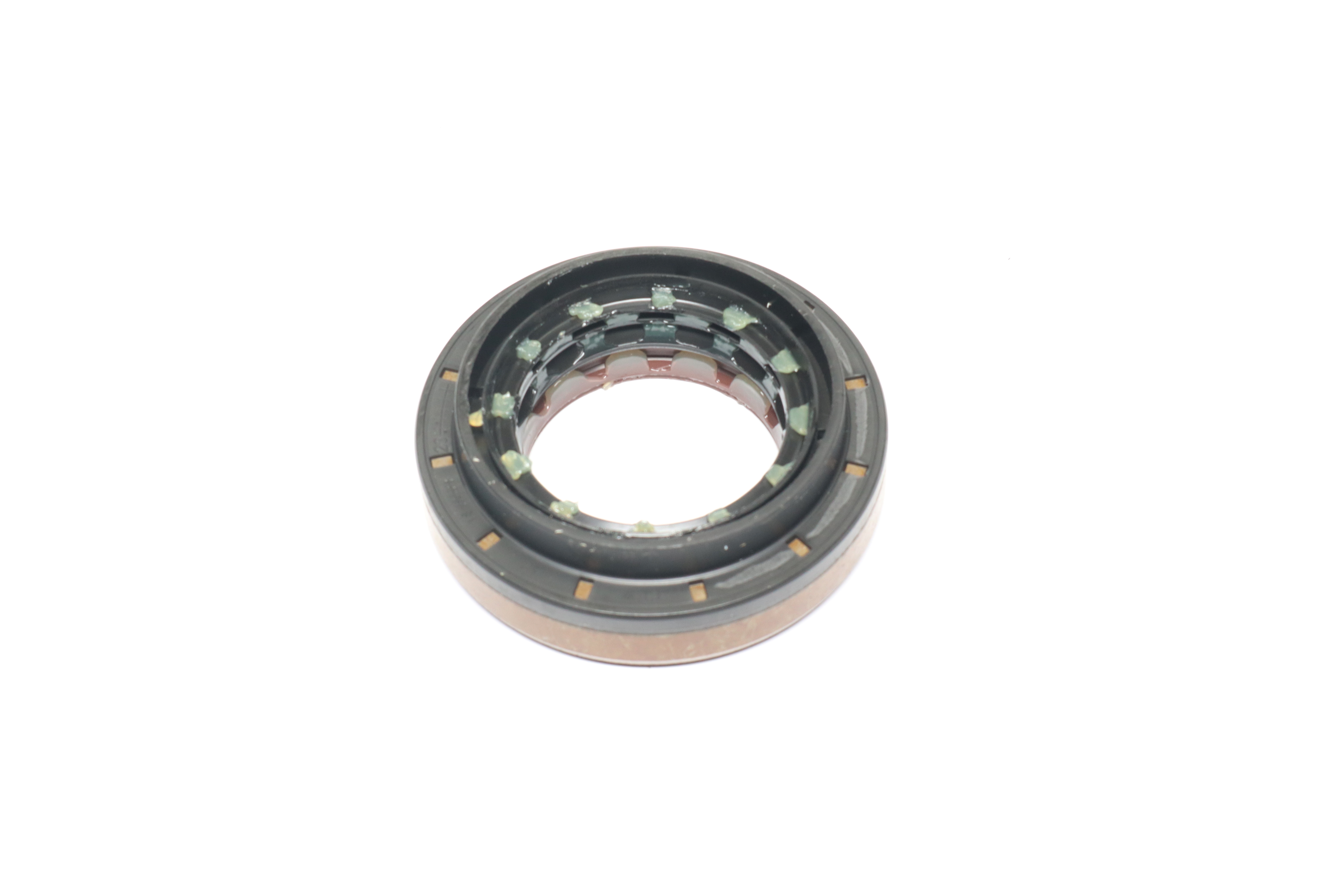 Зображення 2