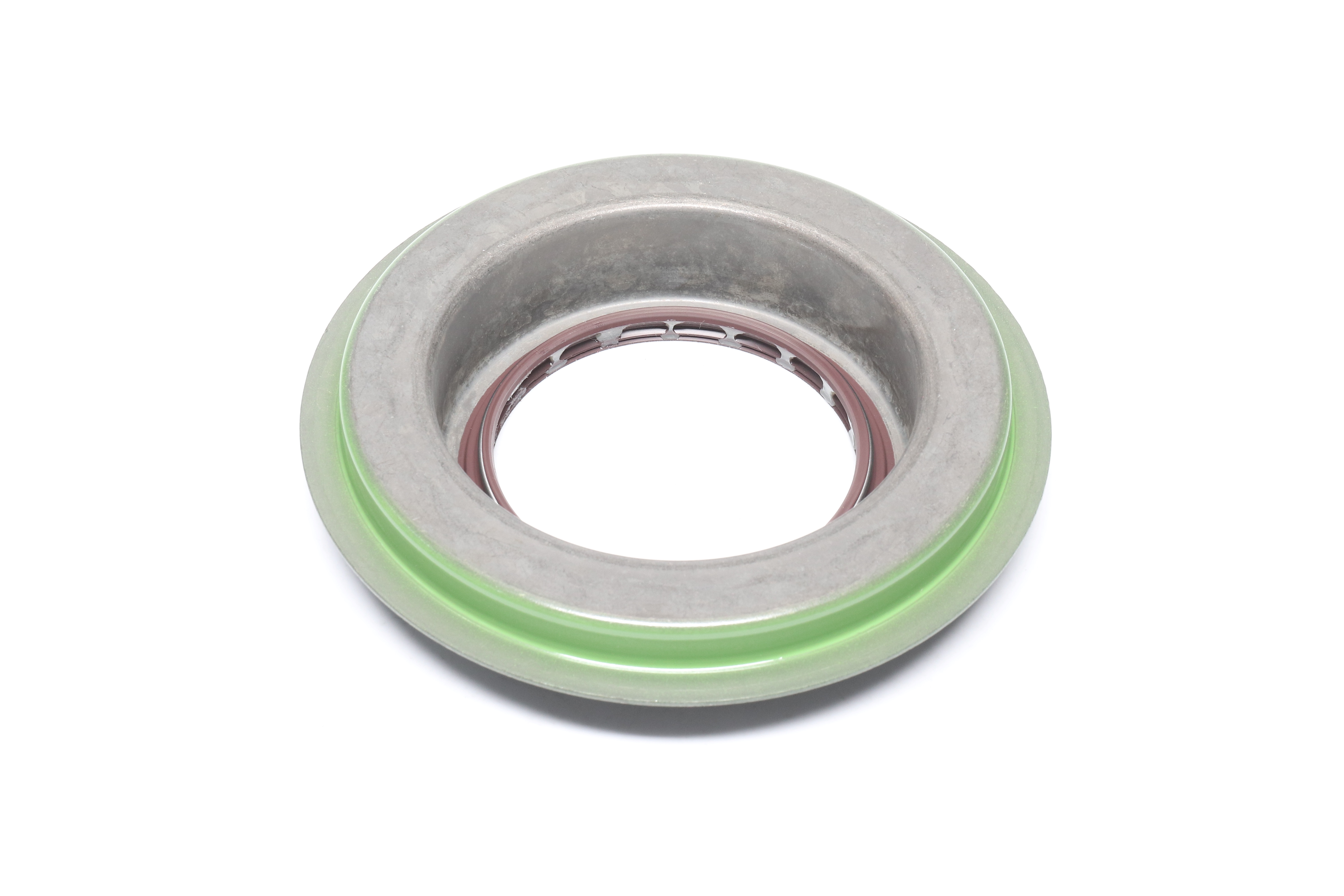 Изображение 4