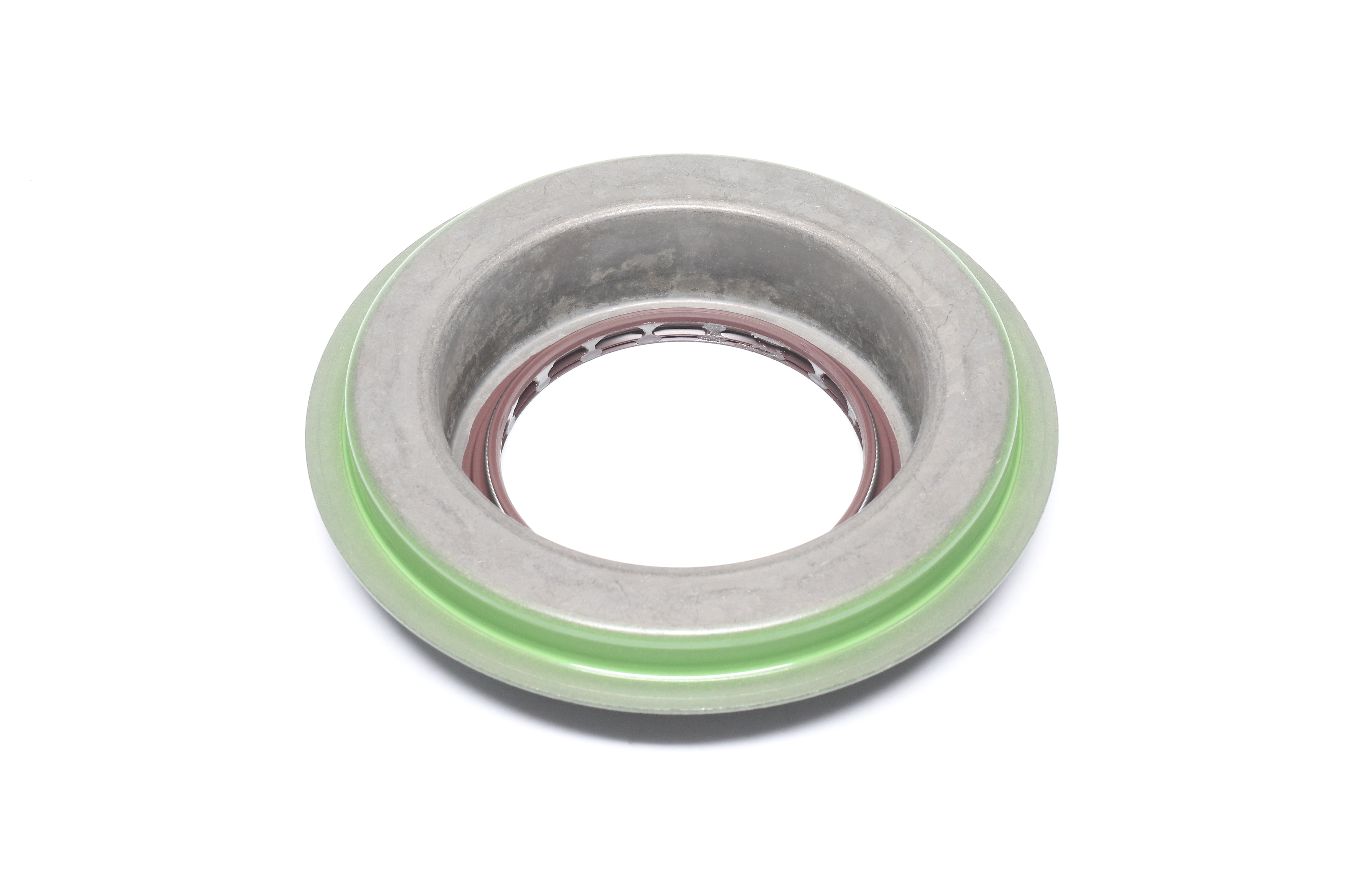 Изображение 5