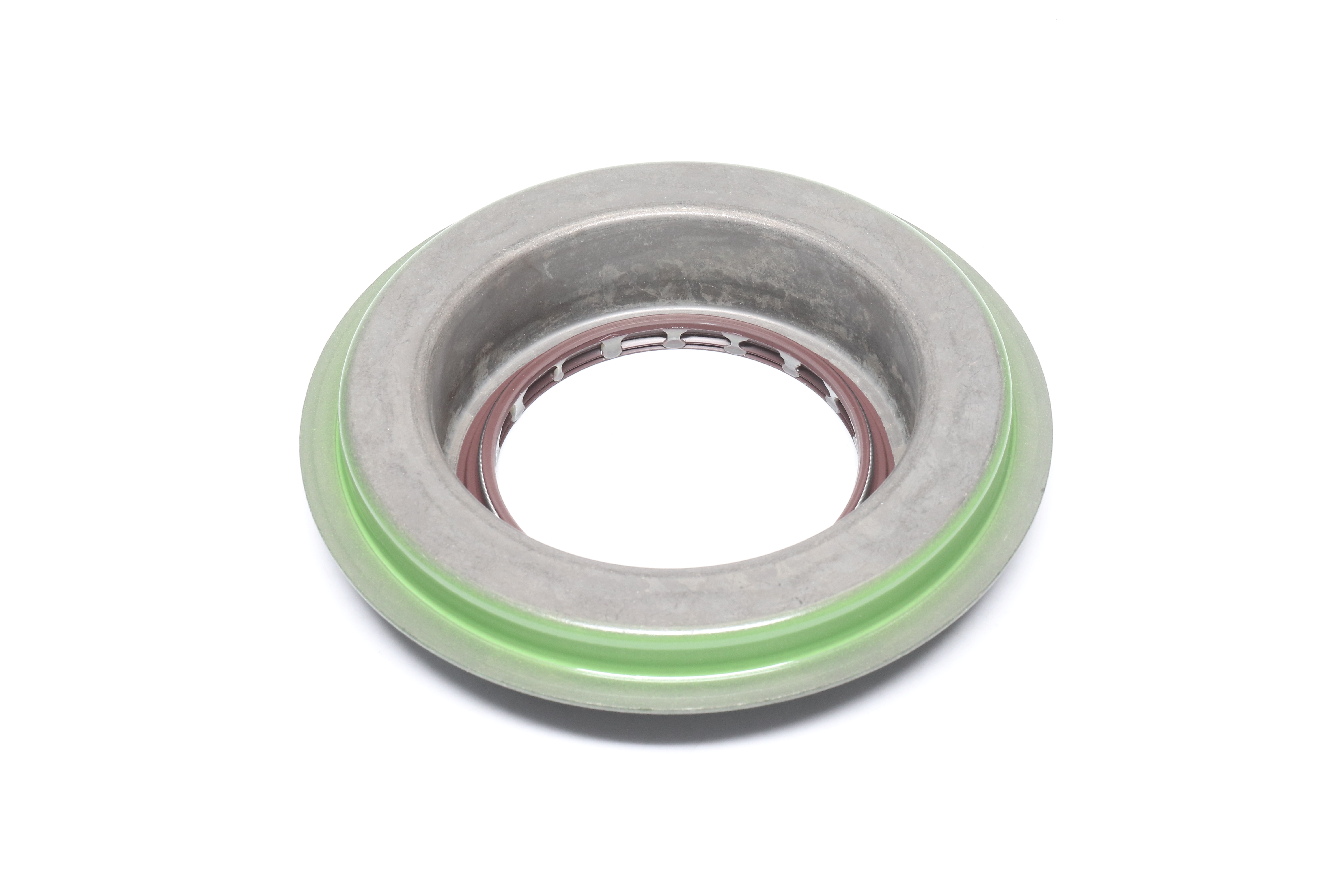 Изображение 6