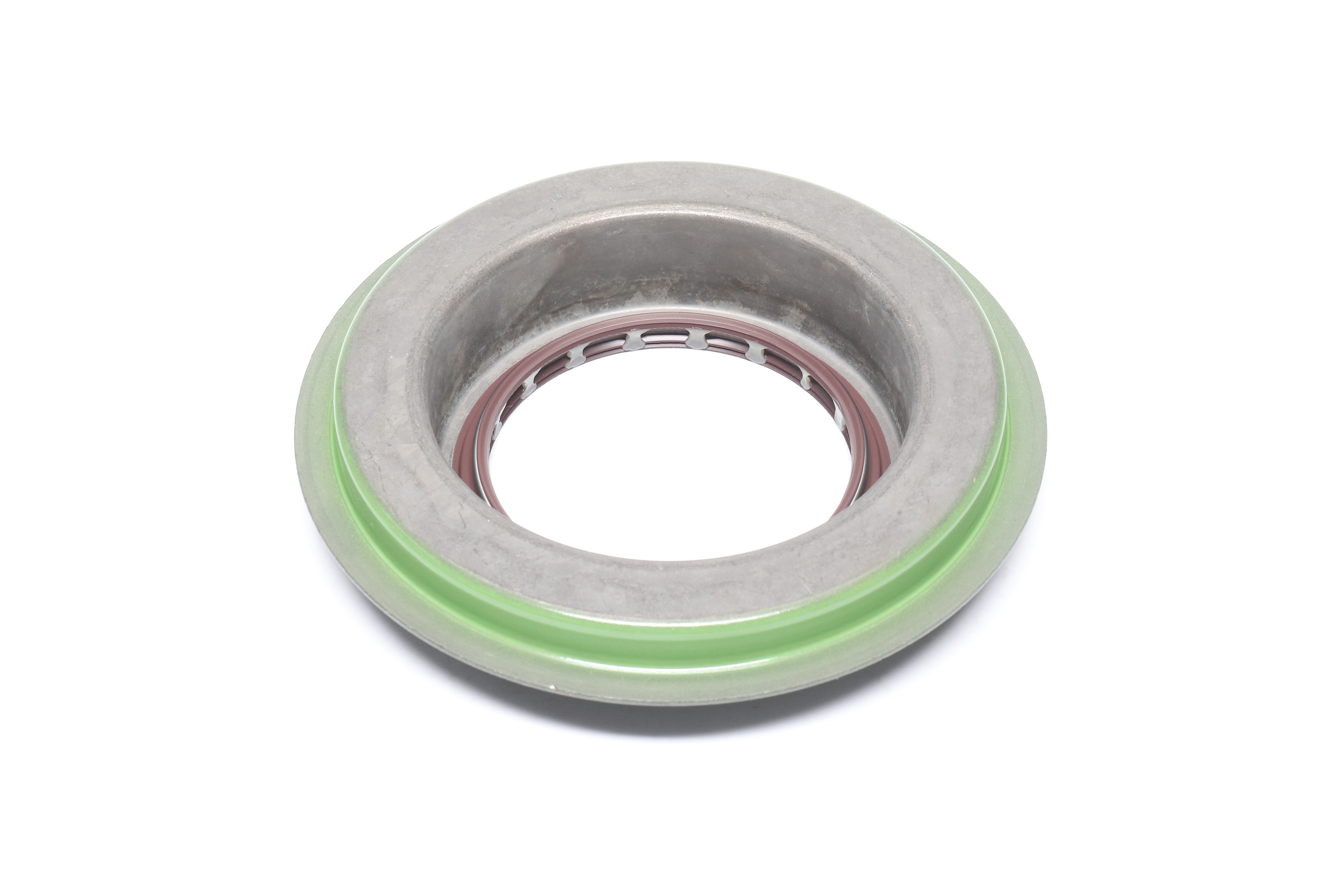 Изображение 2