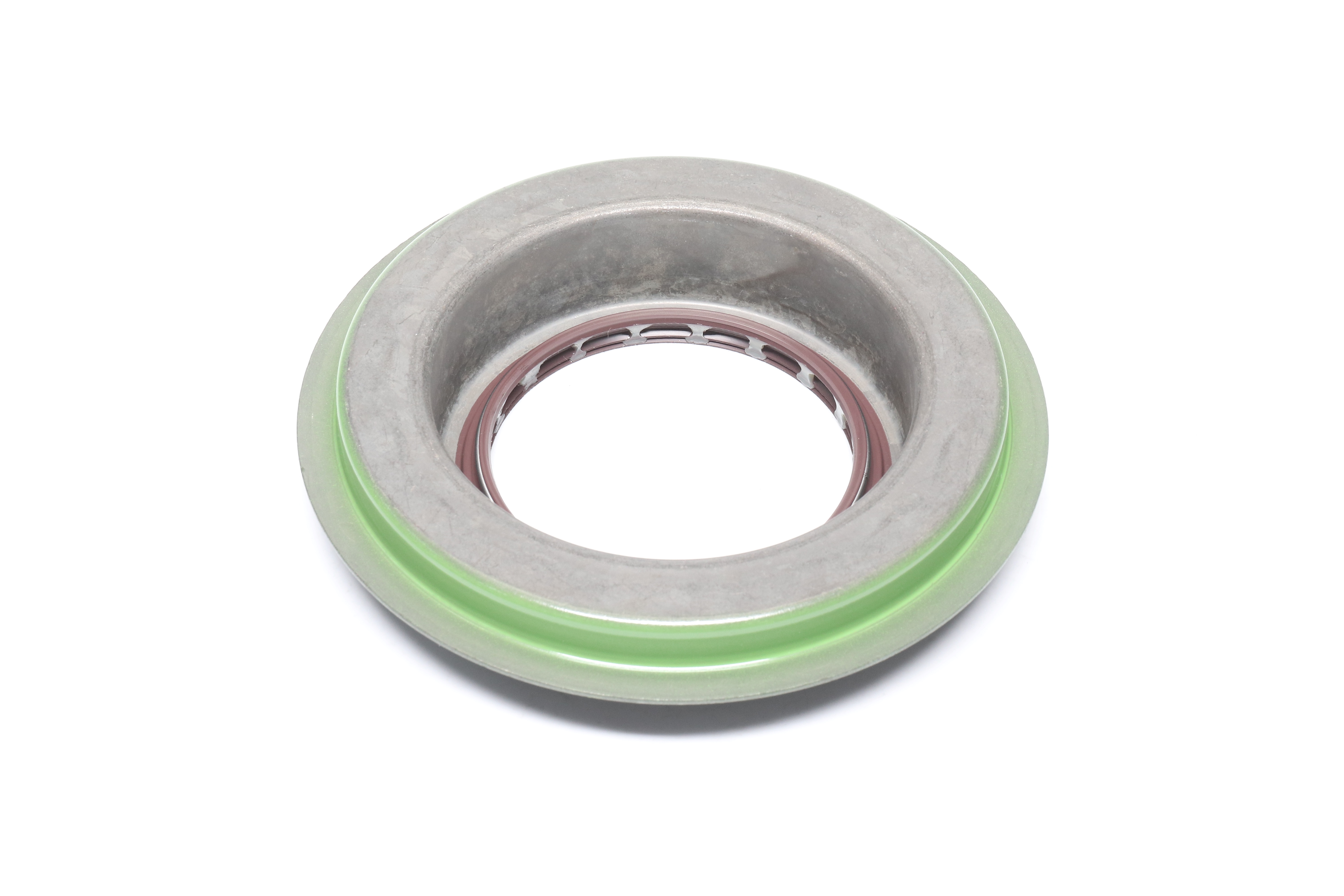 Изображение 3