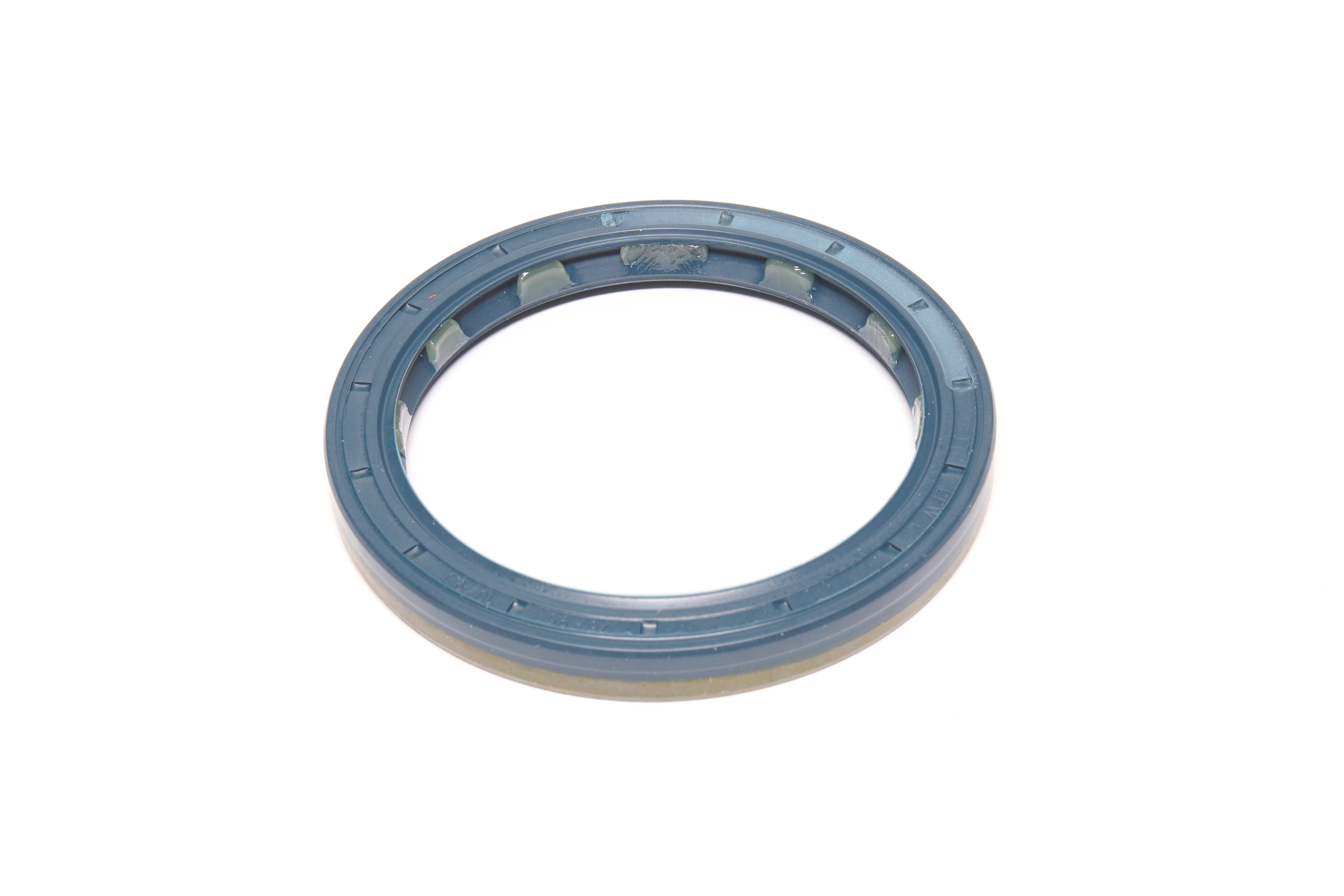 Зображення 6