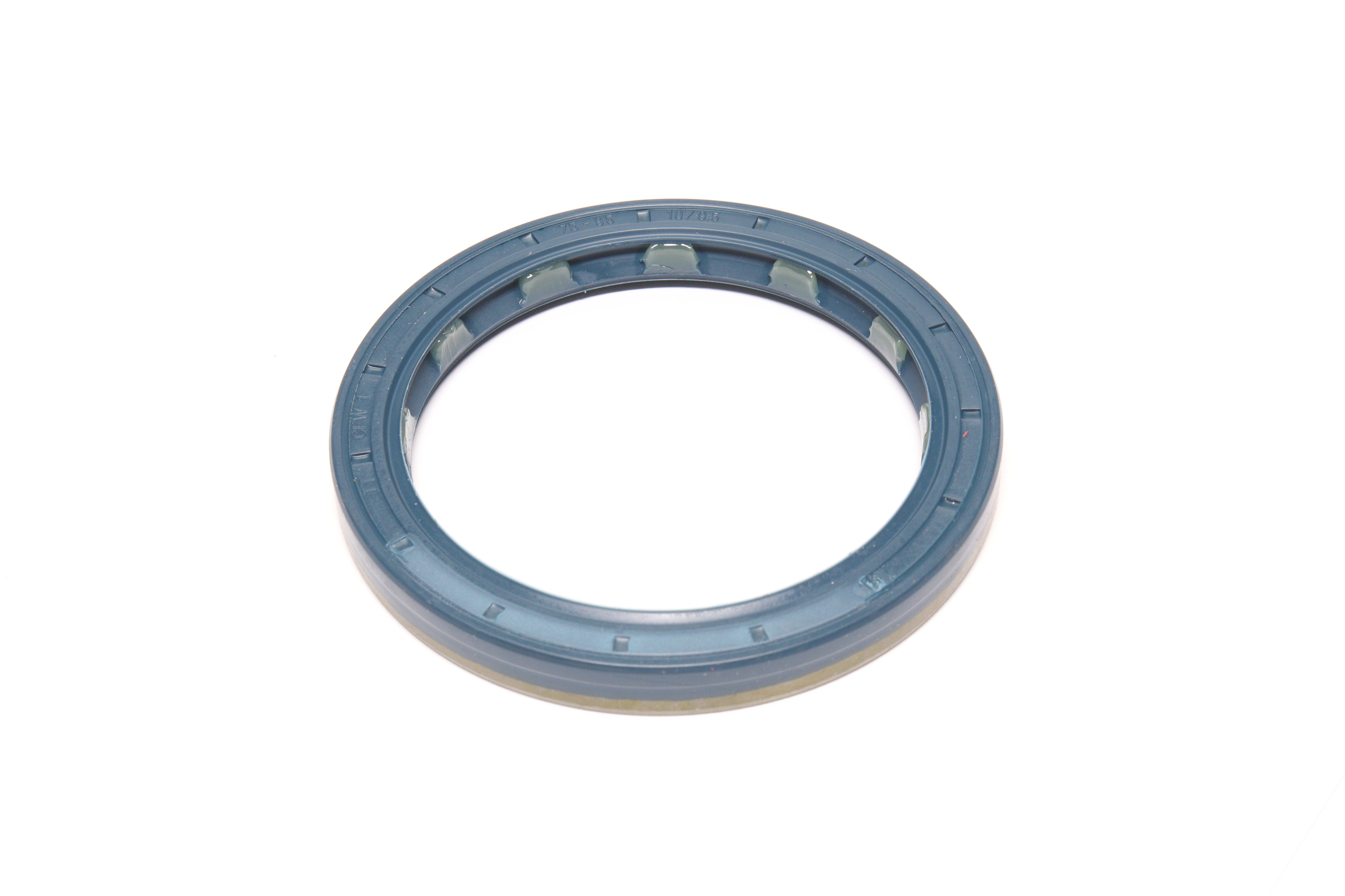 Зображення 3