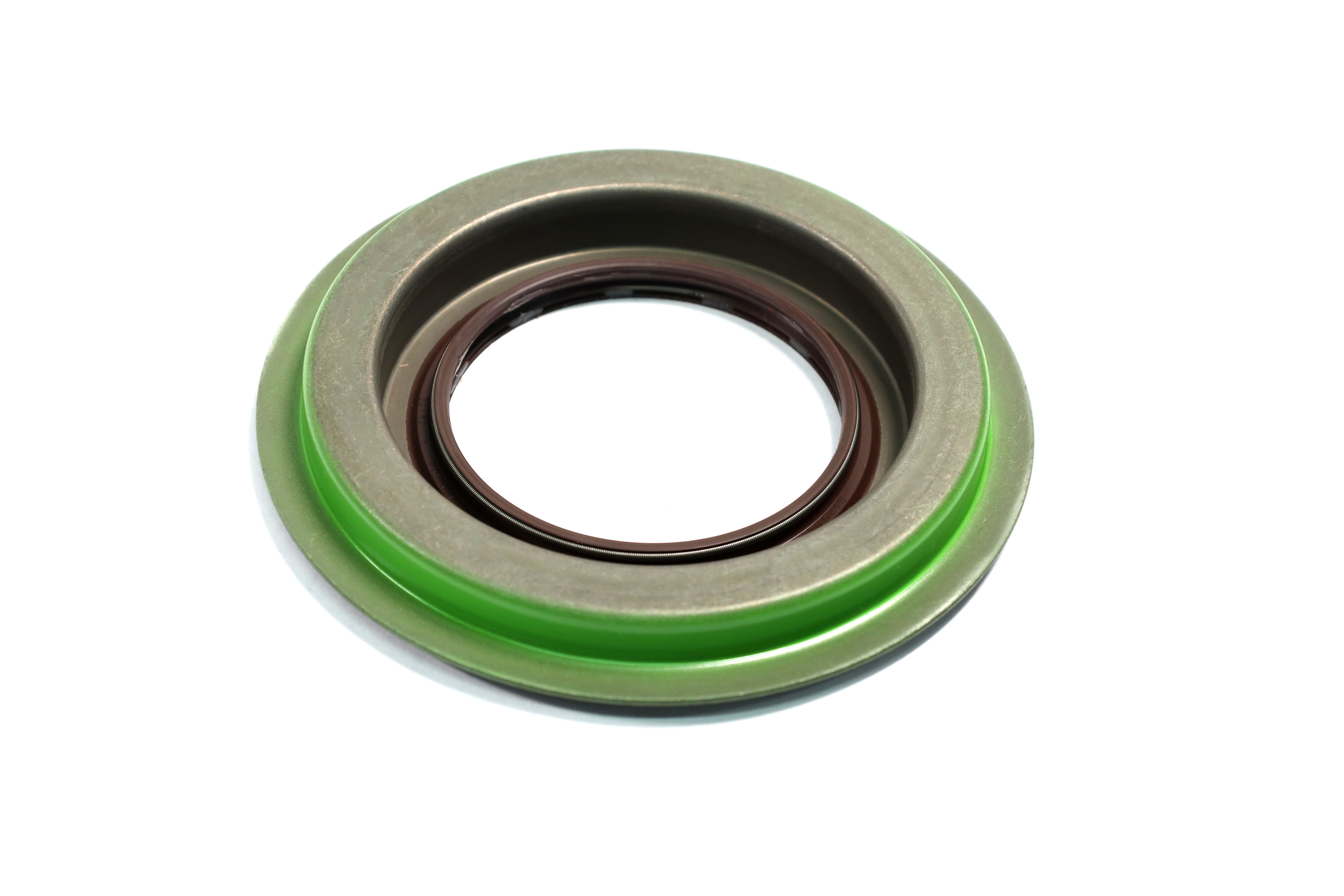 Зображення 2