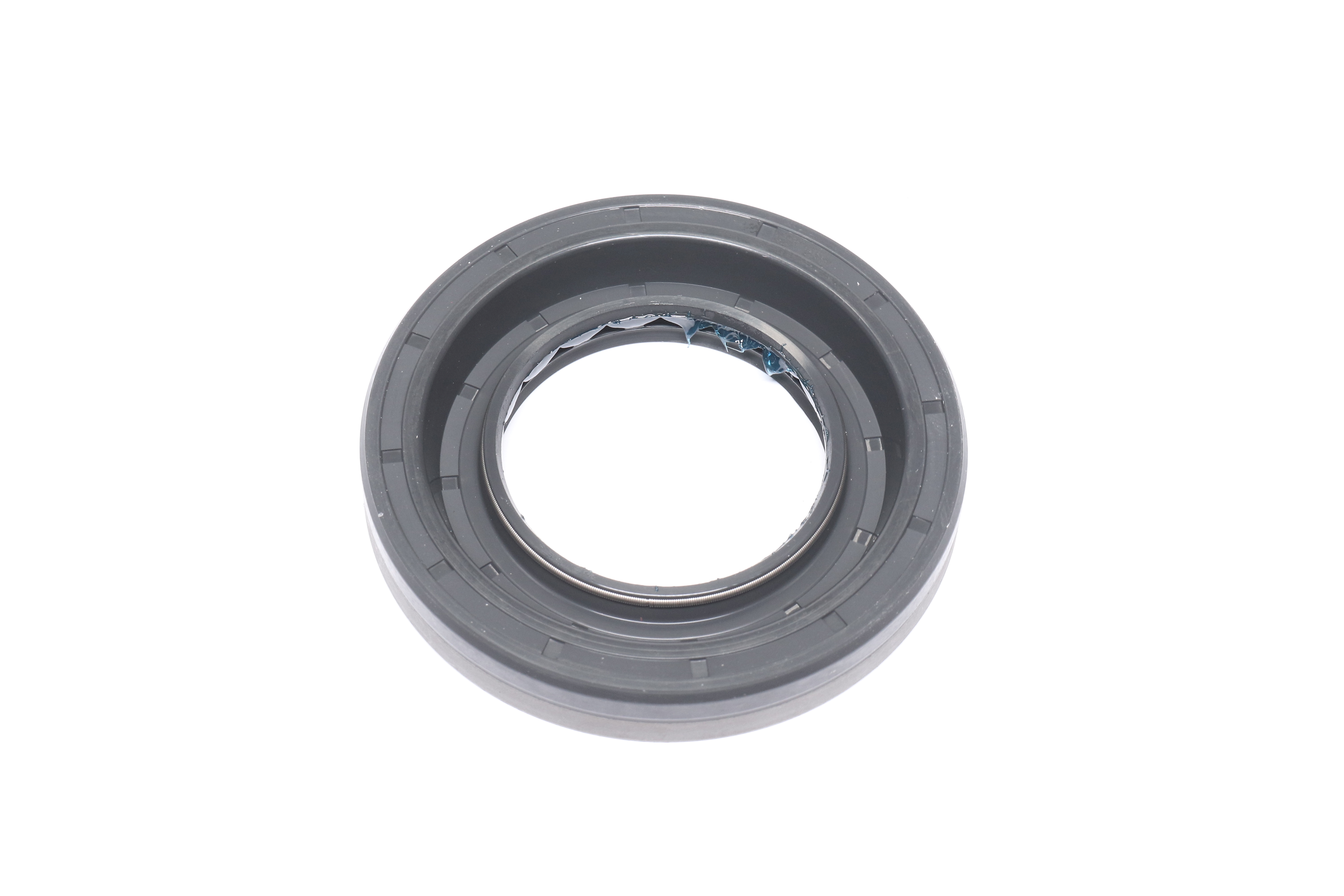 Зображення 1