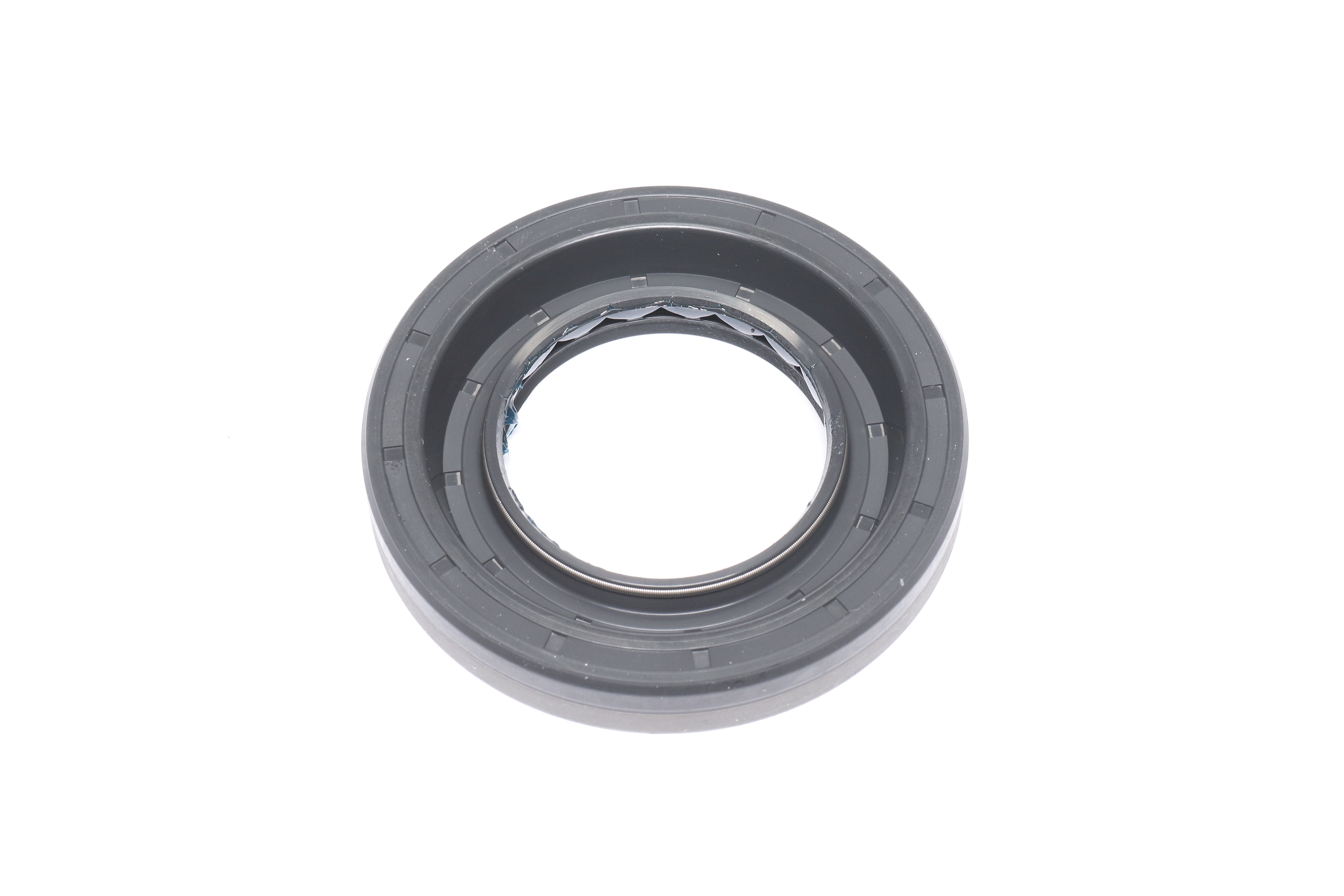 Зображення 5