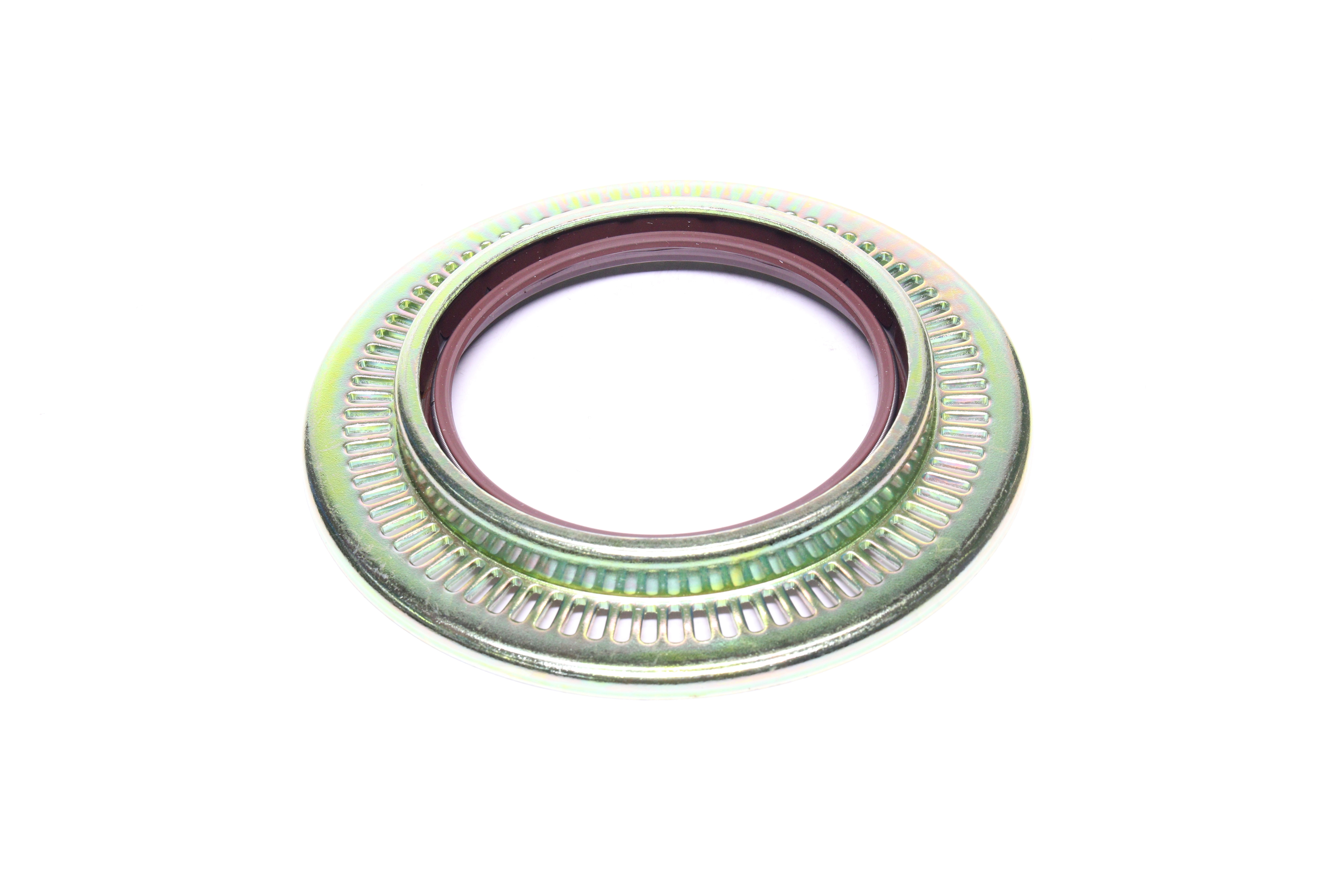 Зображення 4