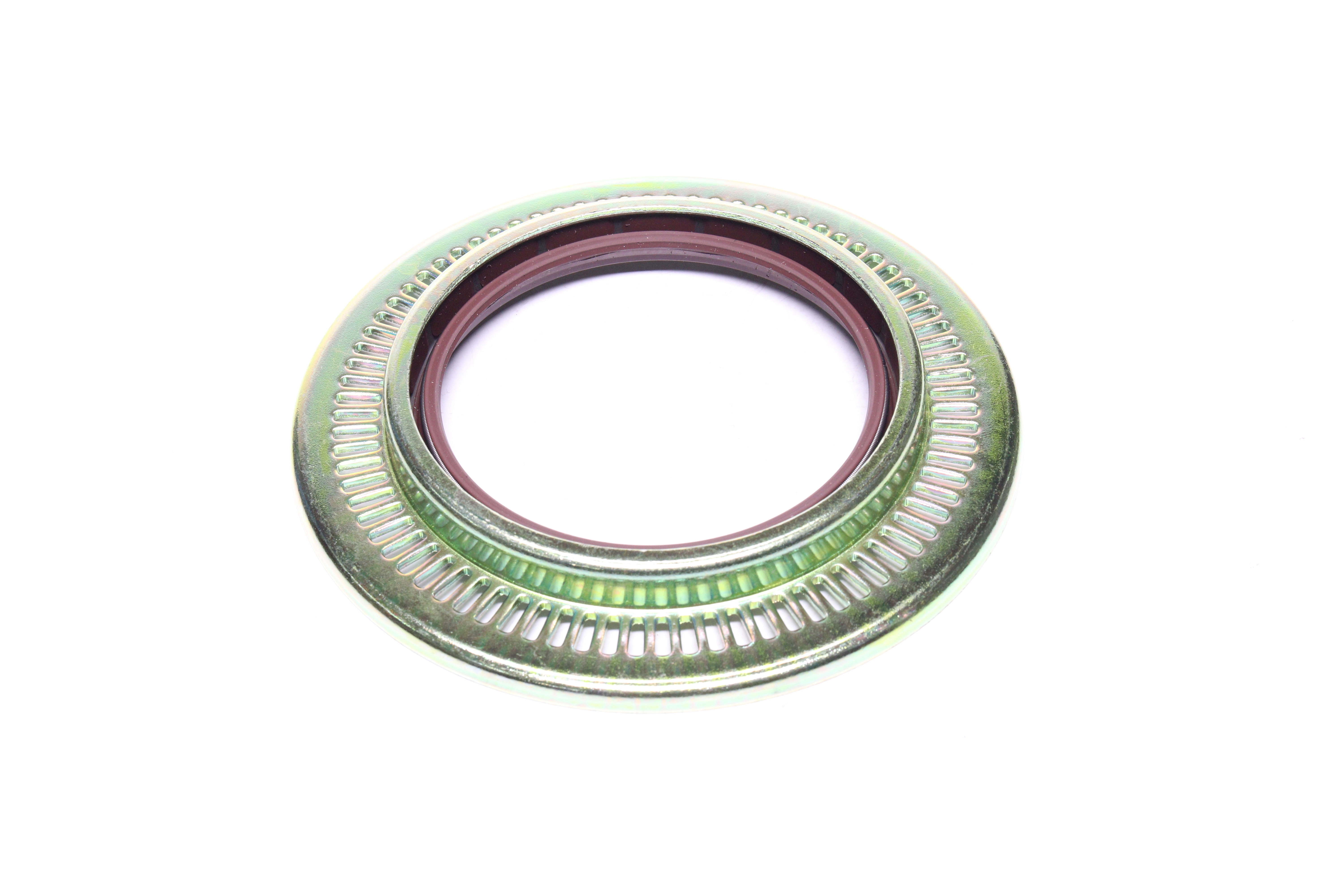 Зображення 6