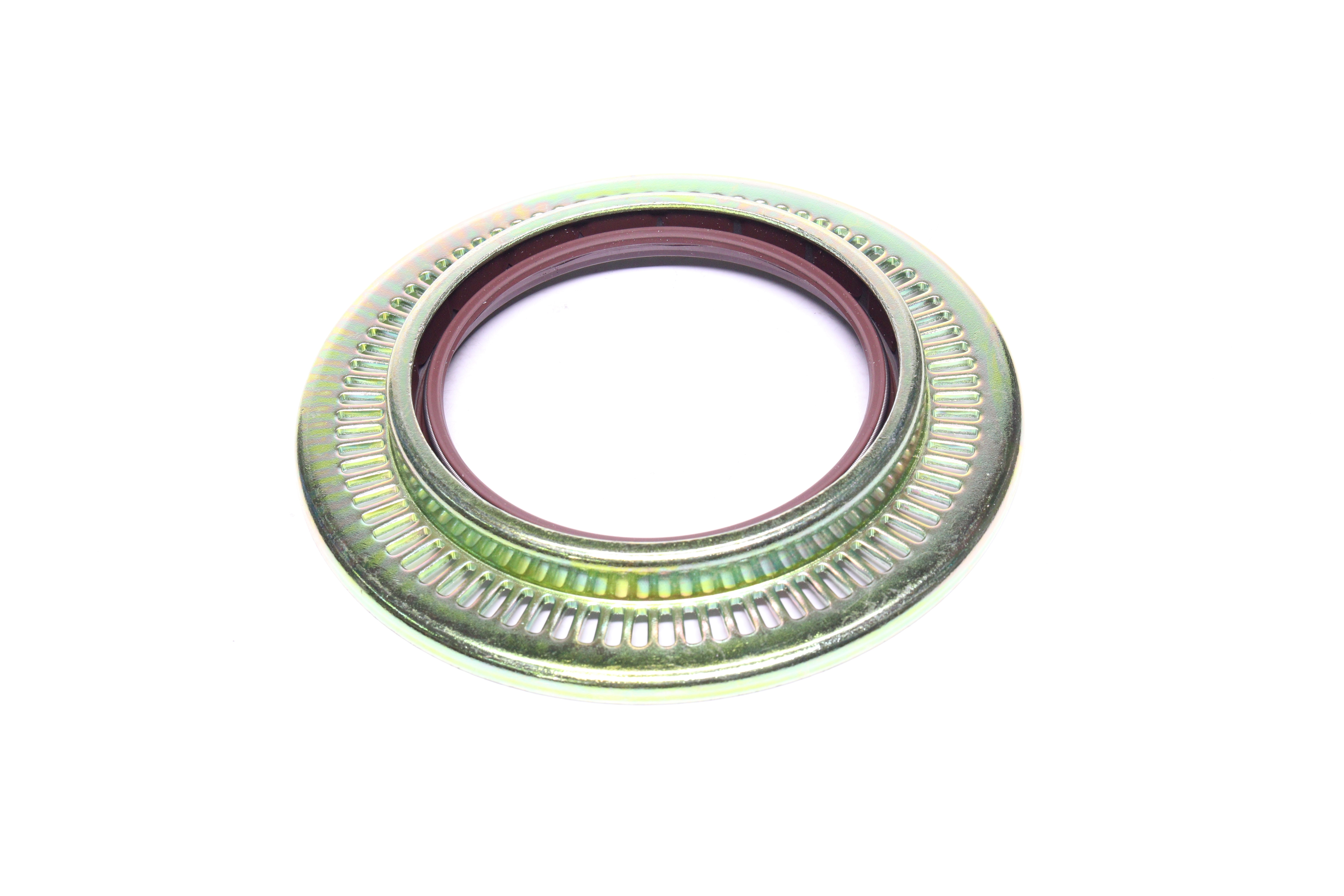 Зображення 2