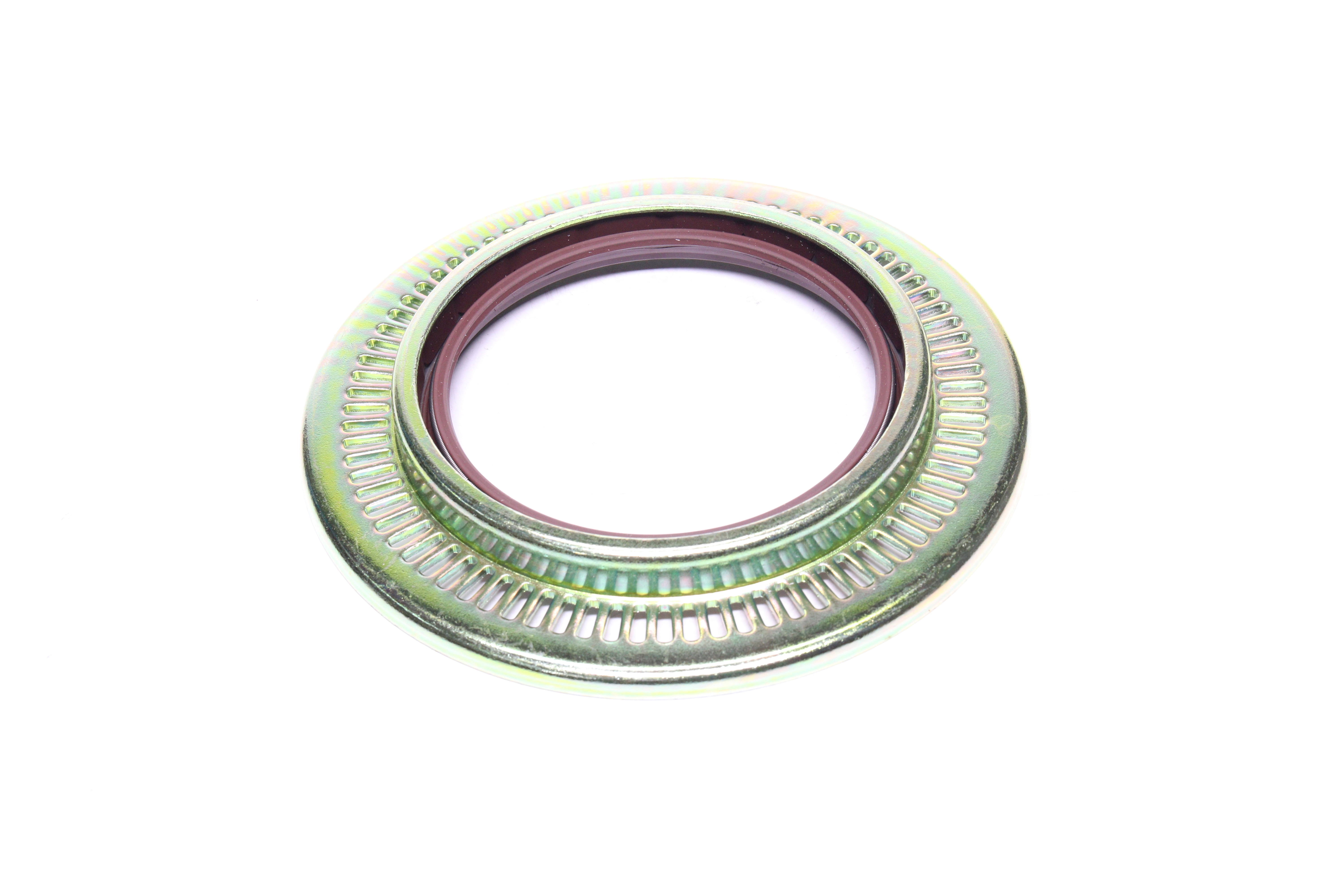 Зображення 3