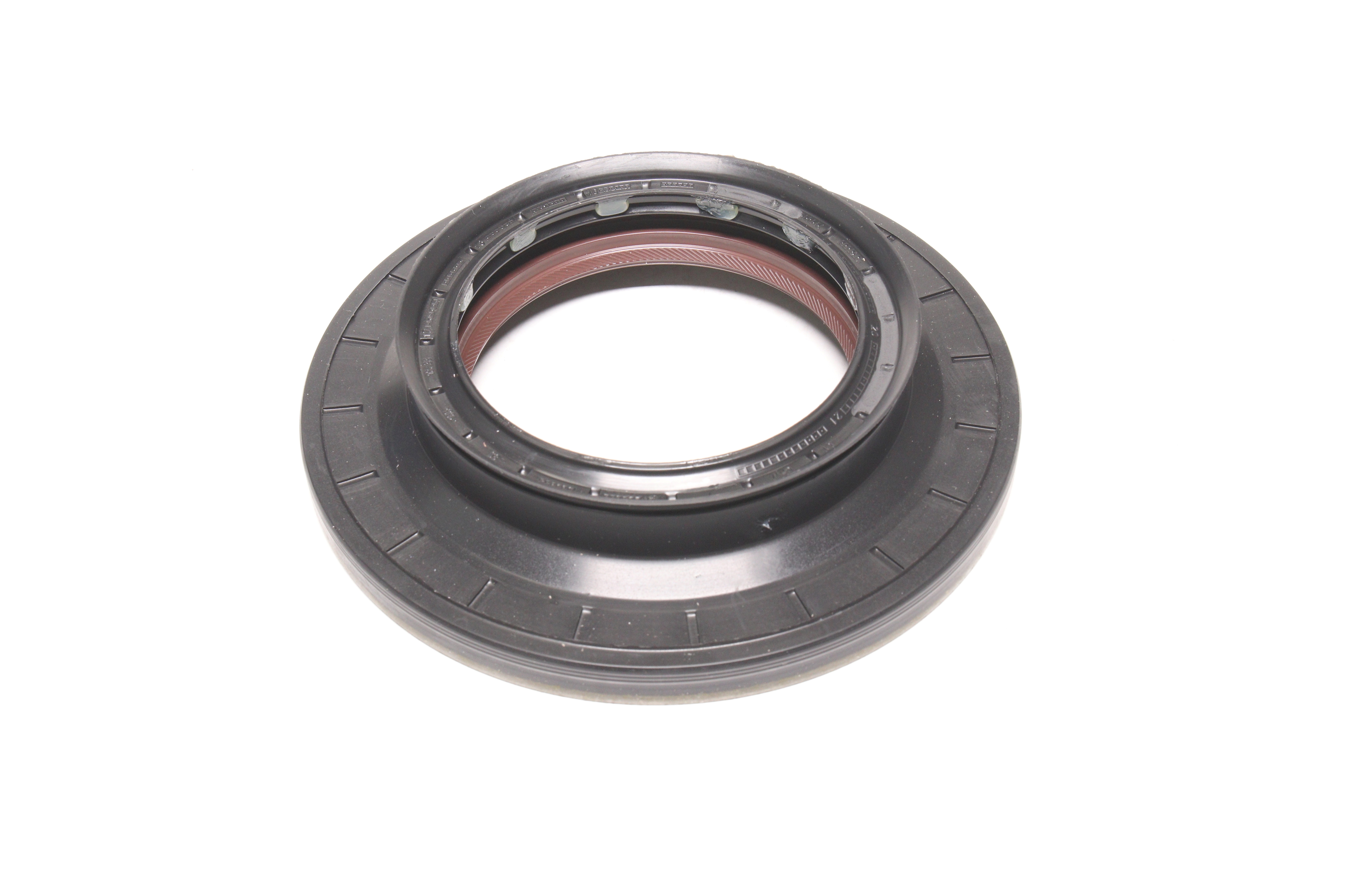 Зображення 5