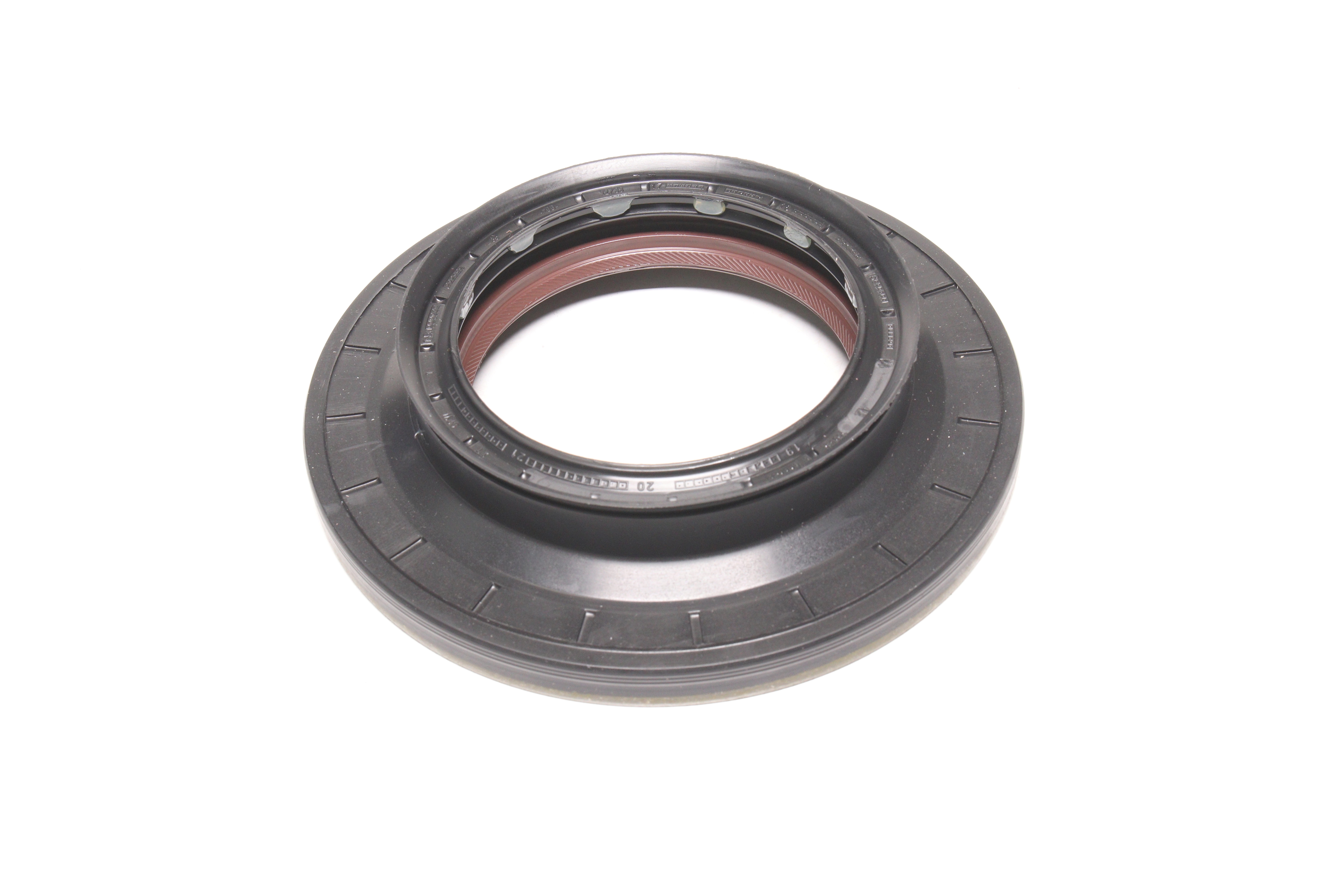 Зображення 6