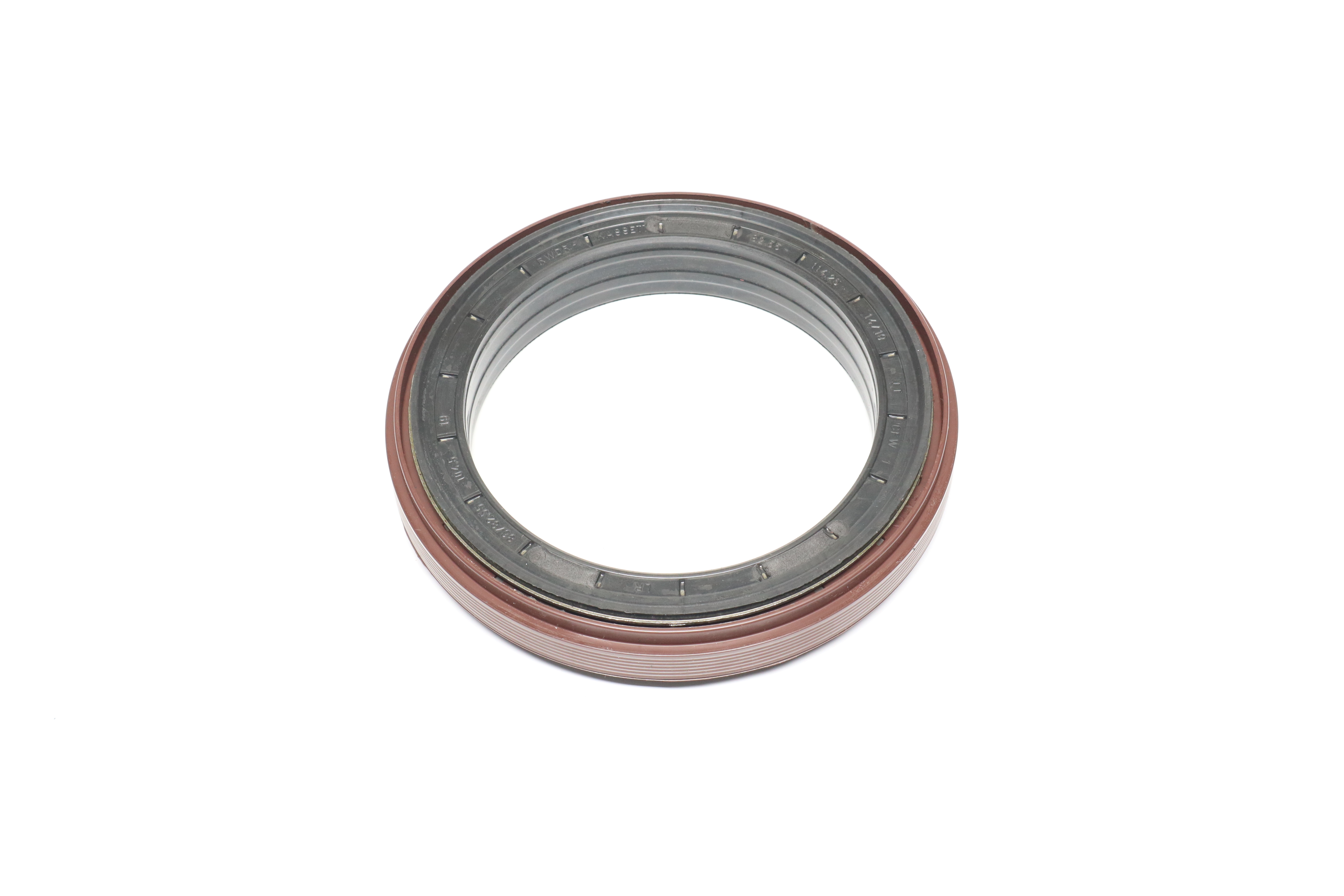 Зображення 6