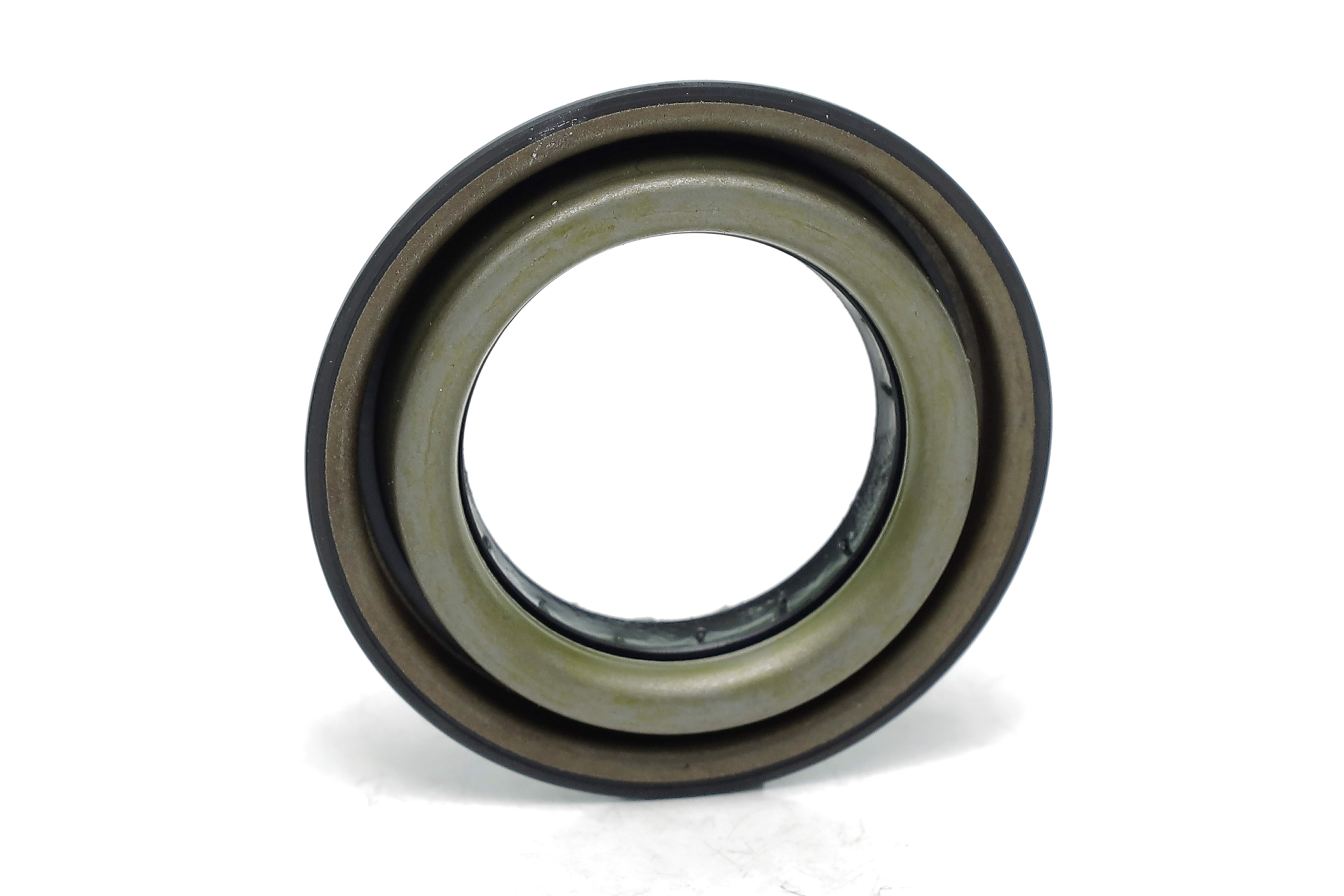 Зображення 6