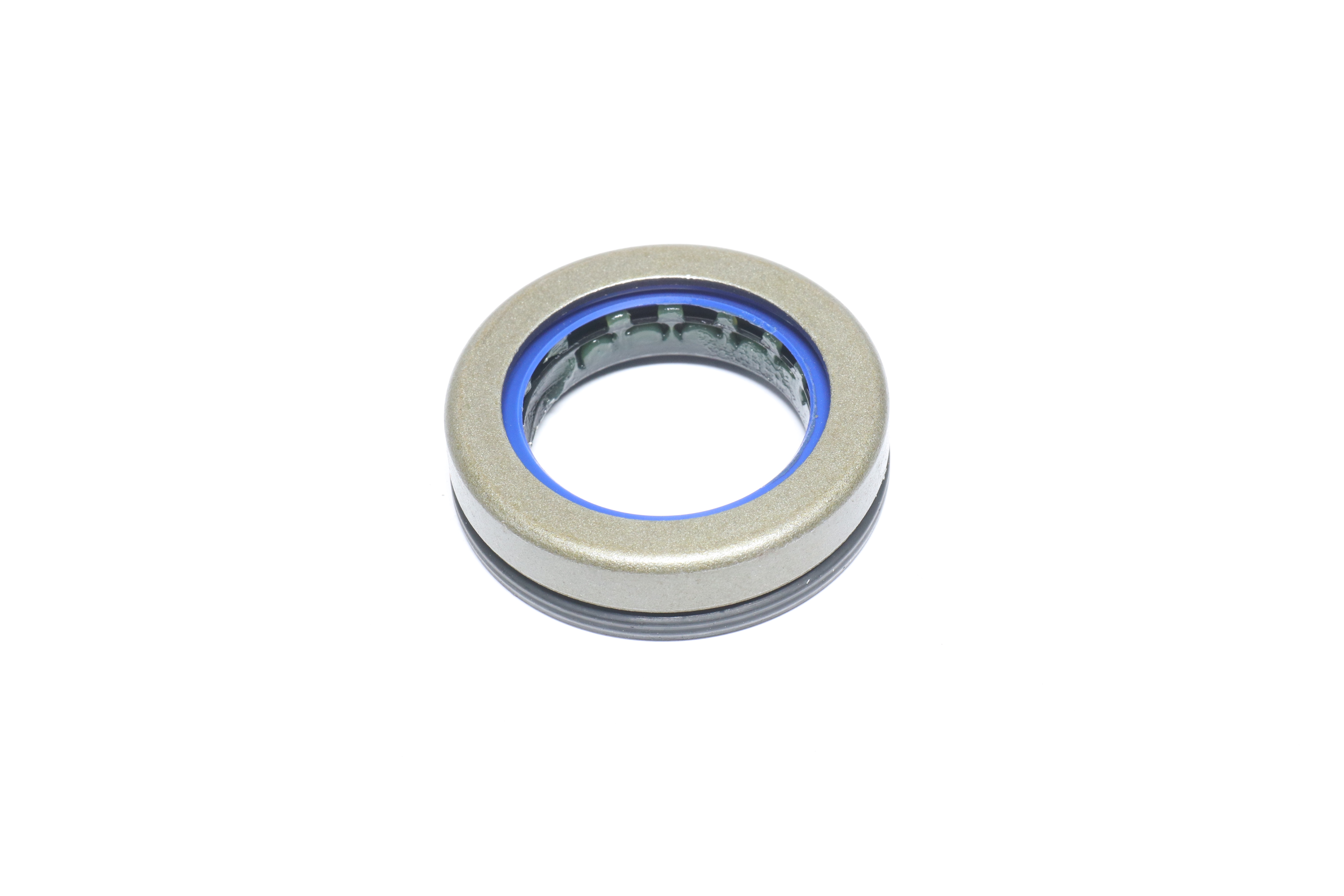 Изображение 4