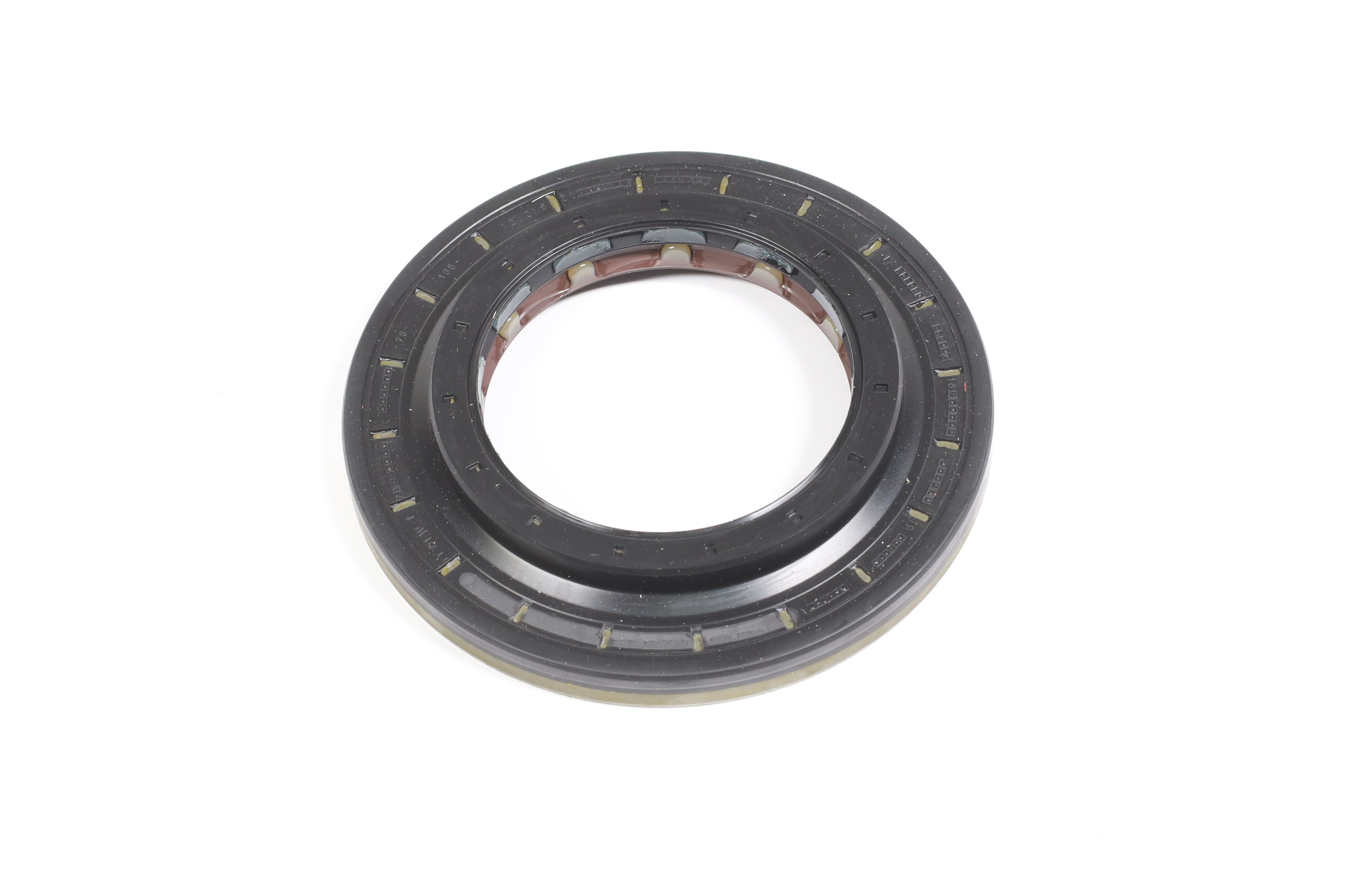 Зображення 1